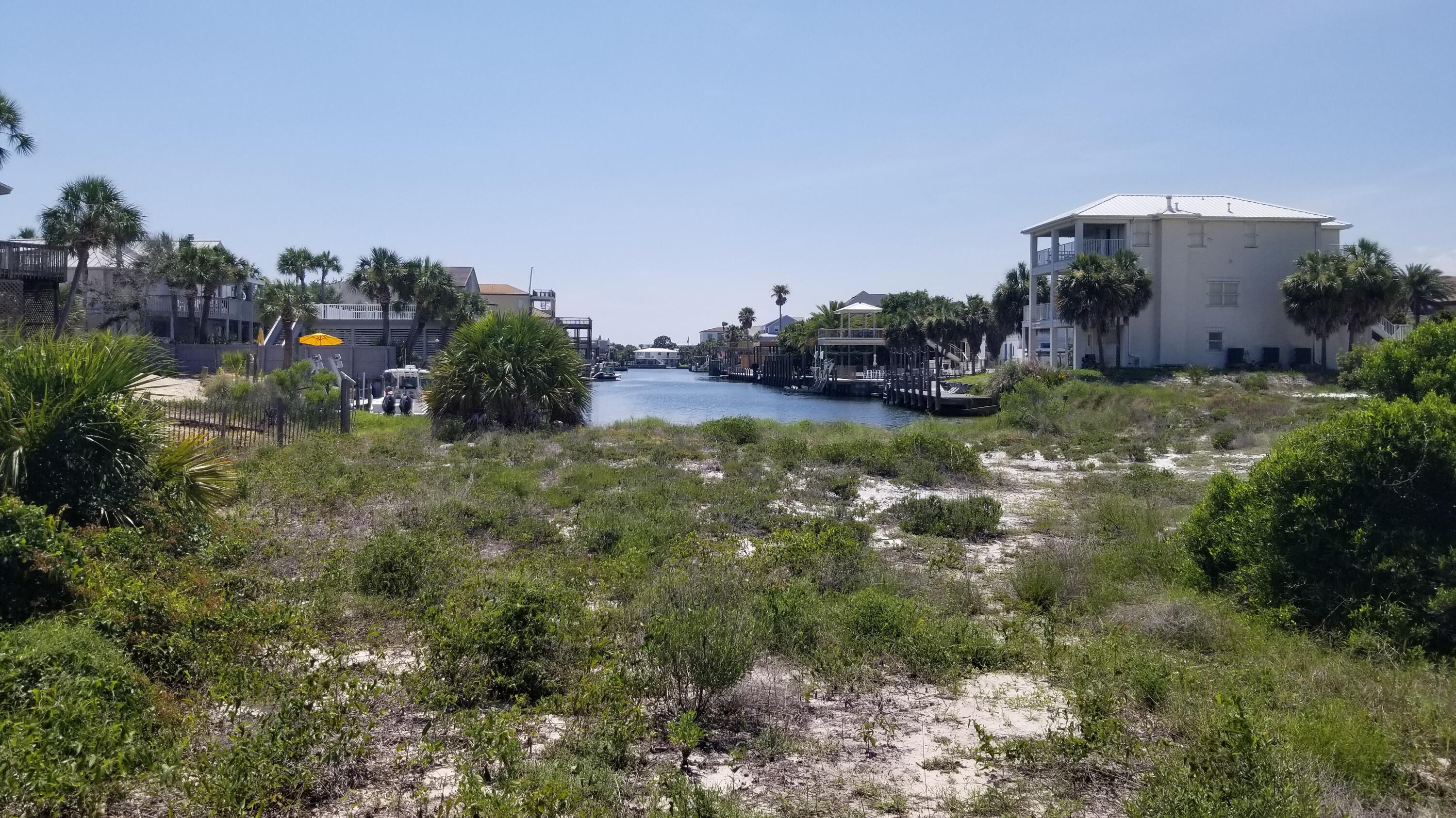 626 Lagoon Drive Destin FL 32541