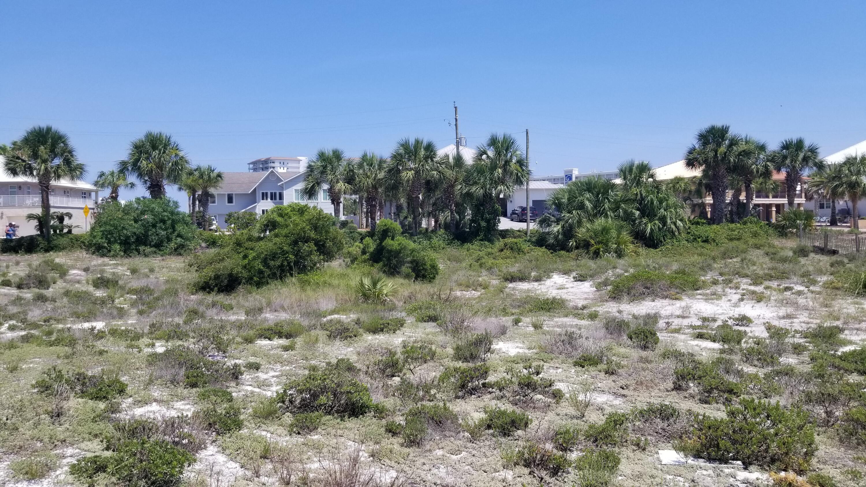 626 Lagoon Drive Destin FL 32541