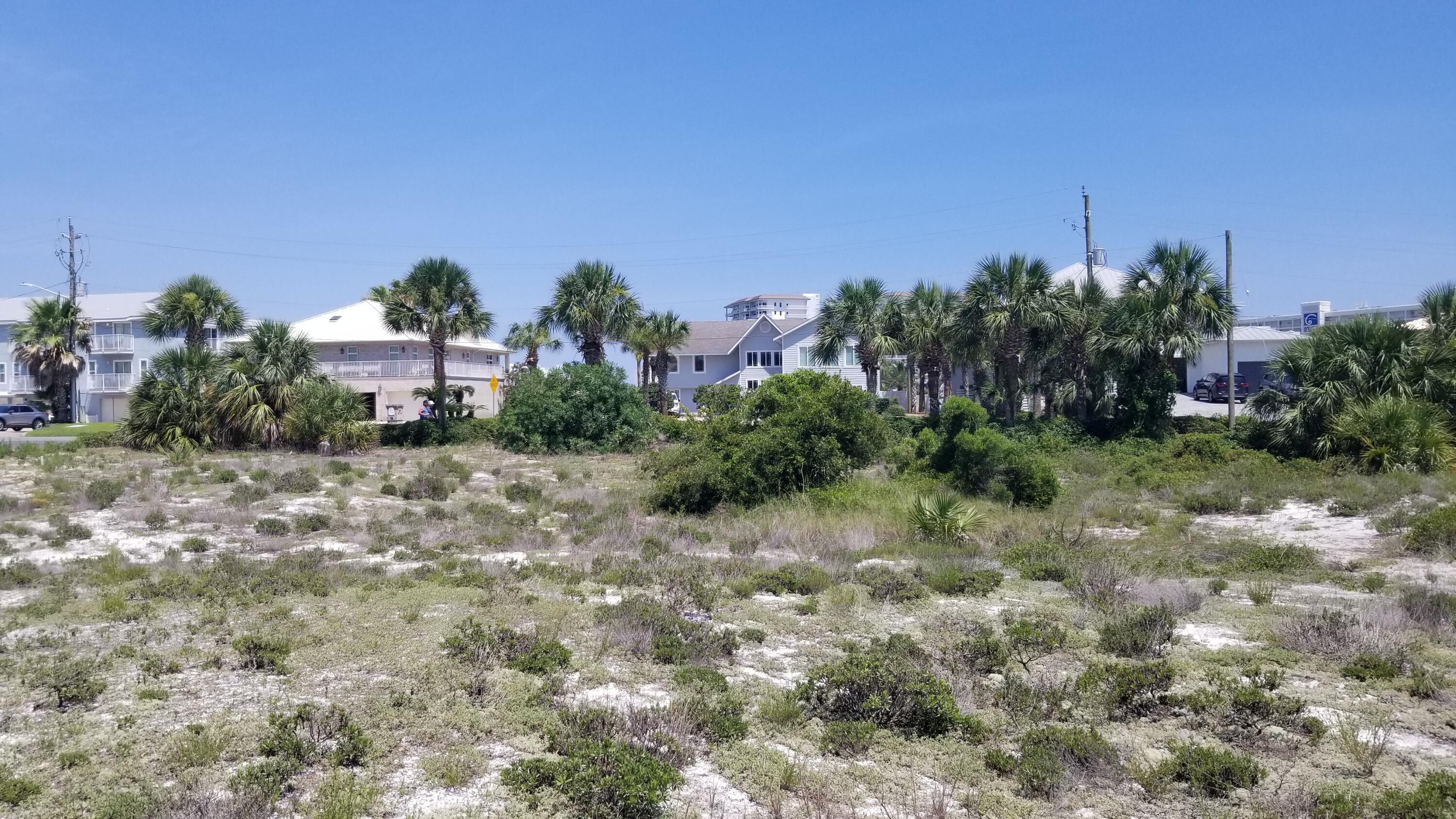 626 Lagoon Drive Destin FL 32541