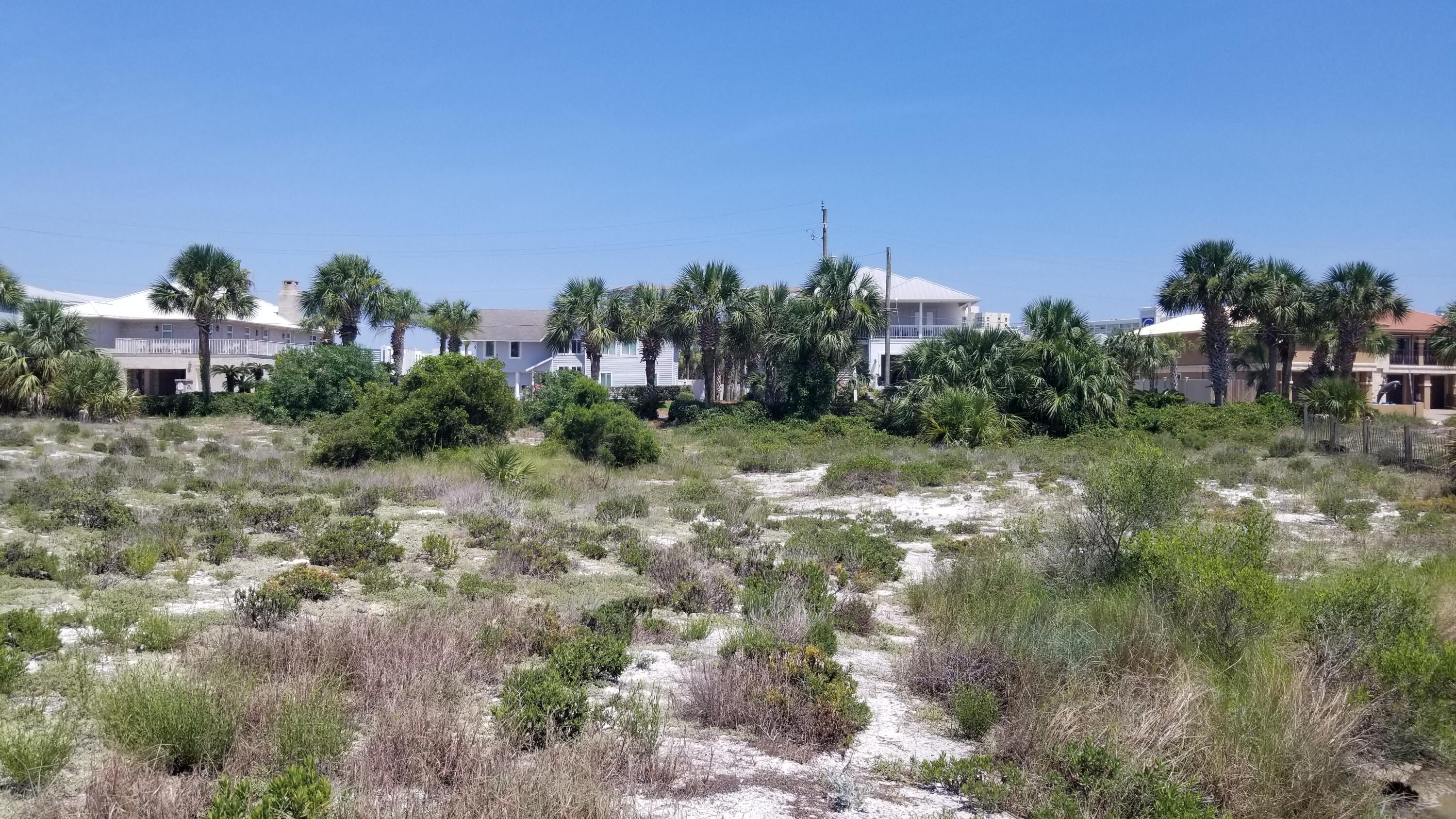626 Lagoon Drive Destin FL 32541
