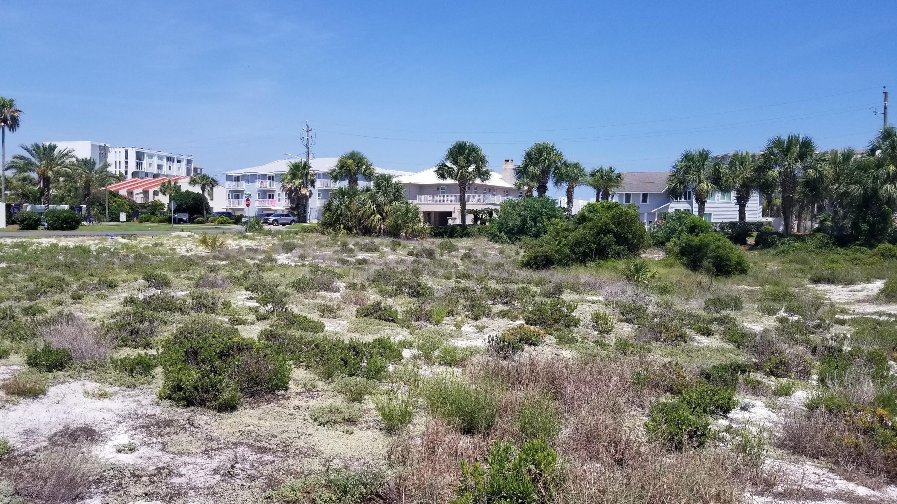 626 Lagoon Drive Destin FL 32541