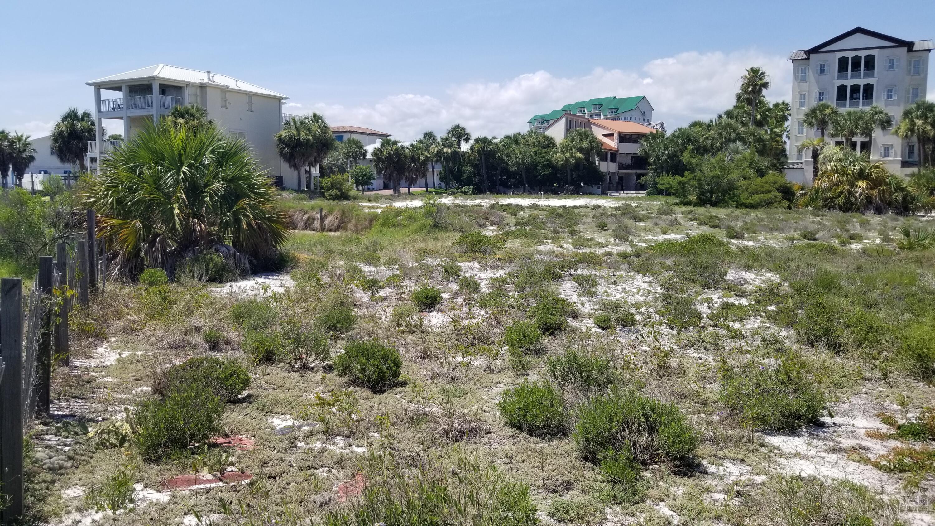 626 Lagoon Drive Destin FL 32541