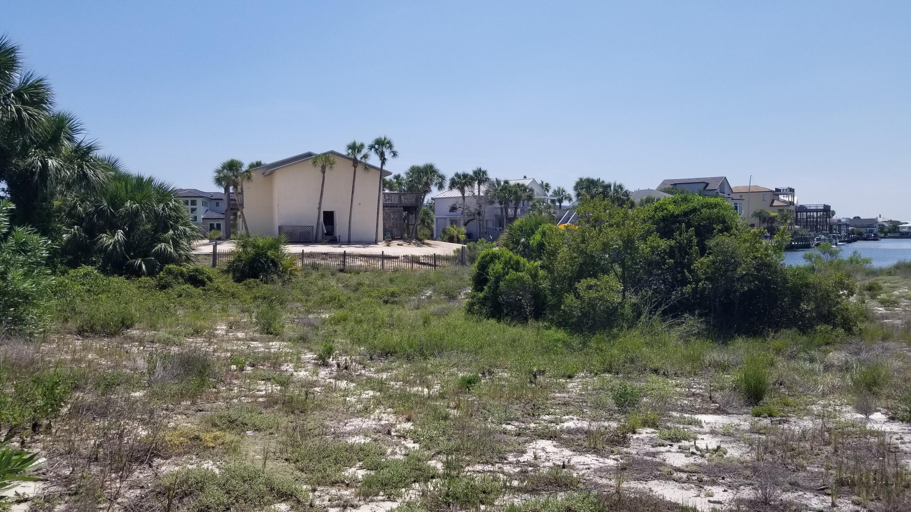 626 Lagoon Drive Destin FL 32541