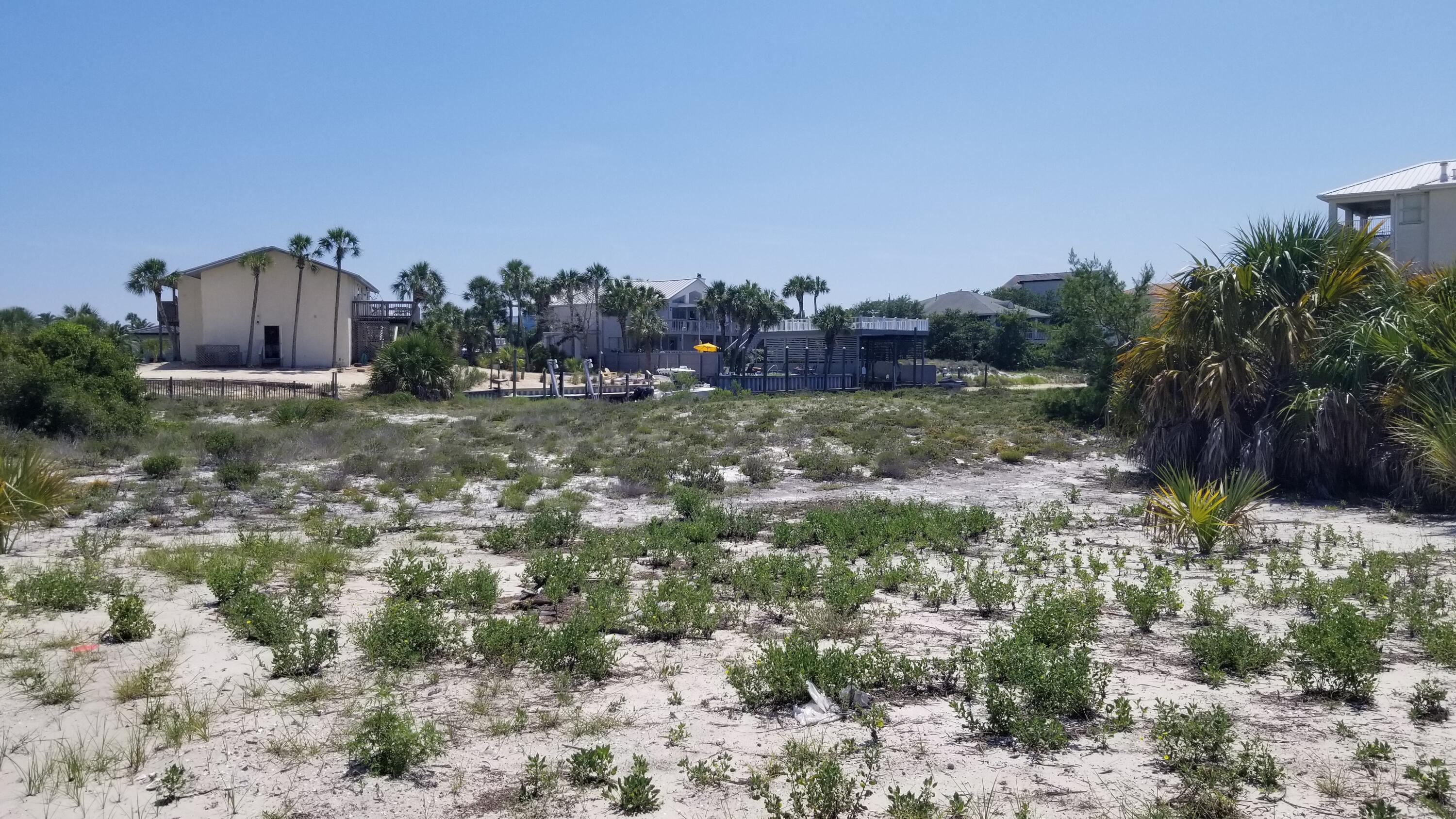 626 Lagoon Drive Destin FL 32541
