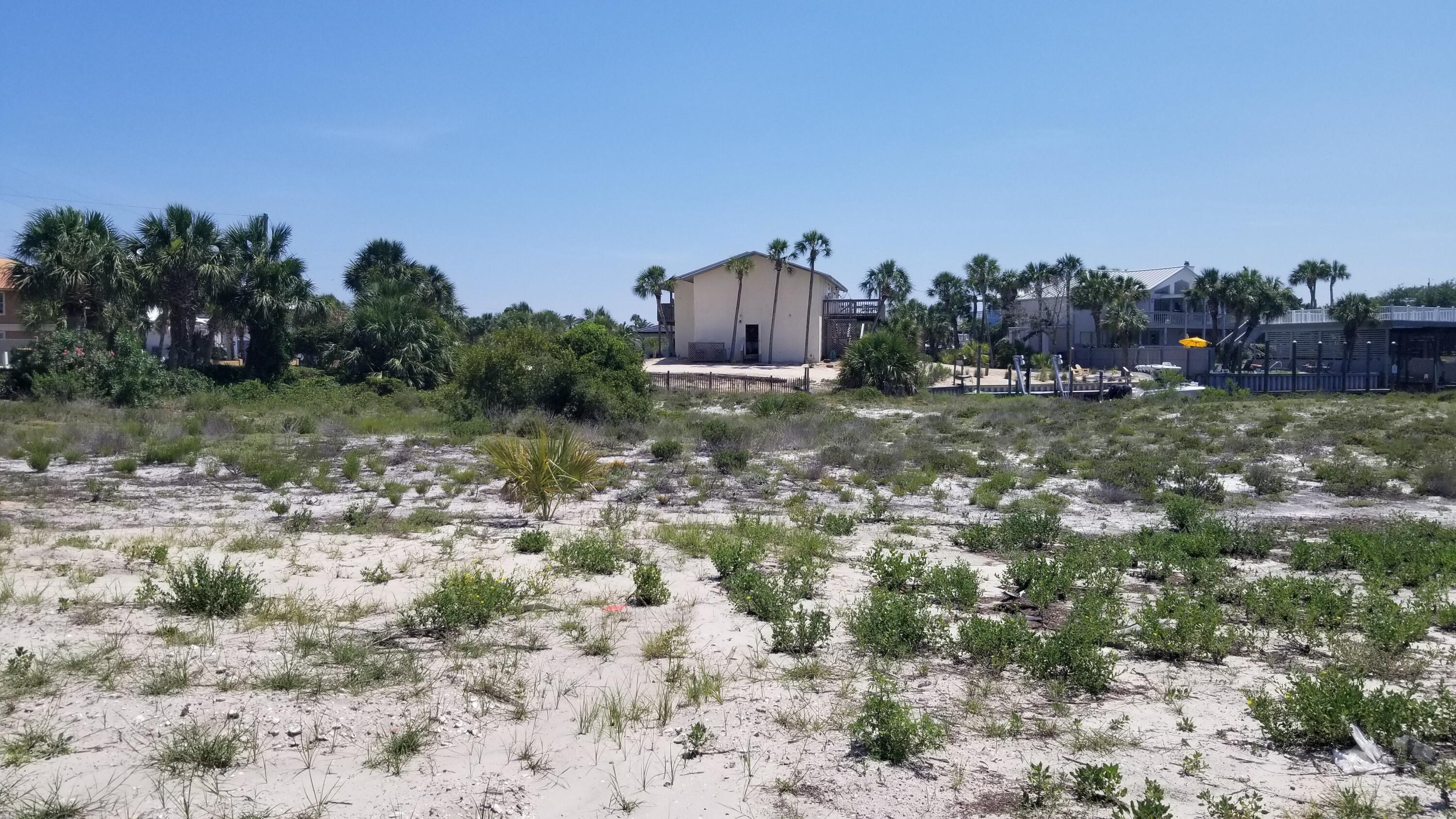 626 Lagoon Drive Destin FL 32541