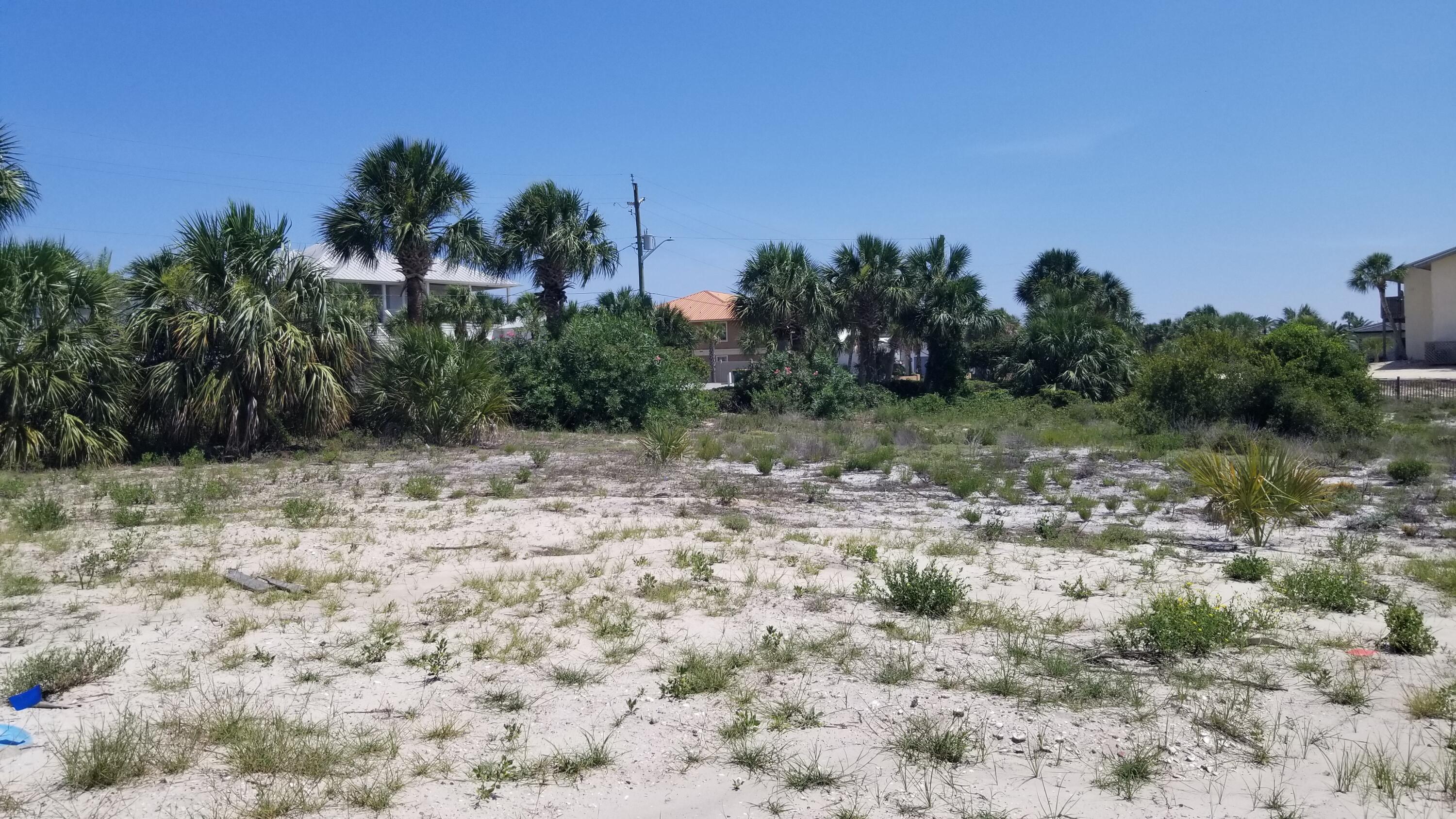 626 Lagoon Drive Destin FL 32541