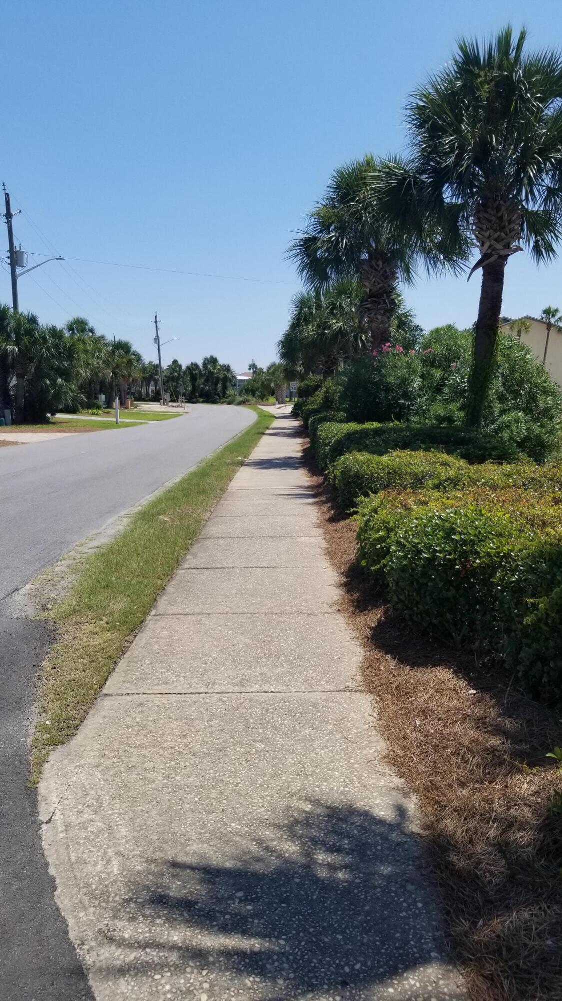 626 Lagoon Drive Destin FL 32541