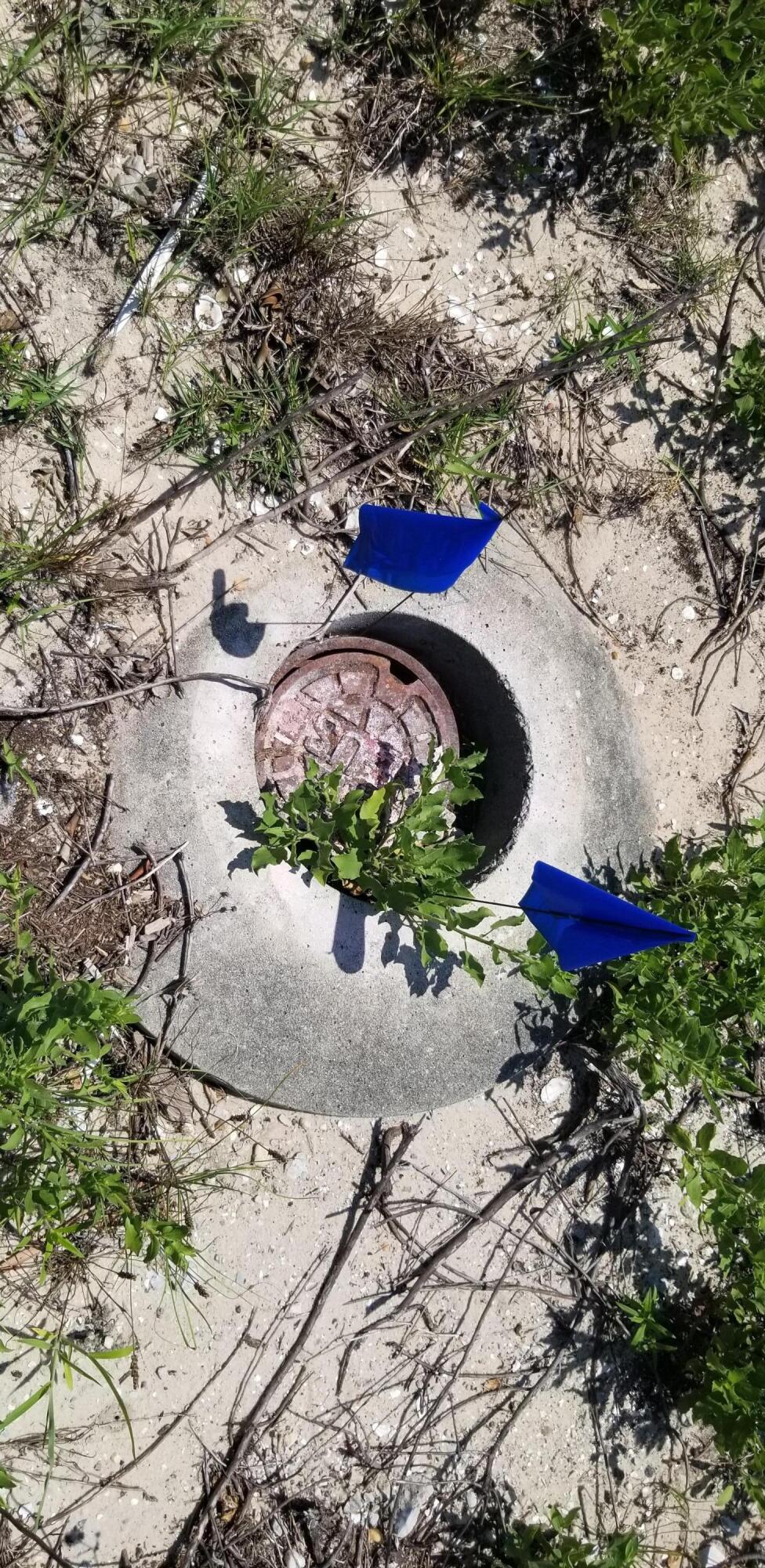626 Lagoon Drive Destin FL 32541
