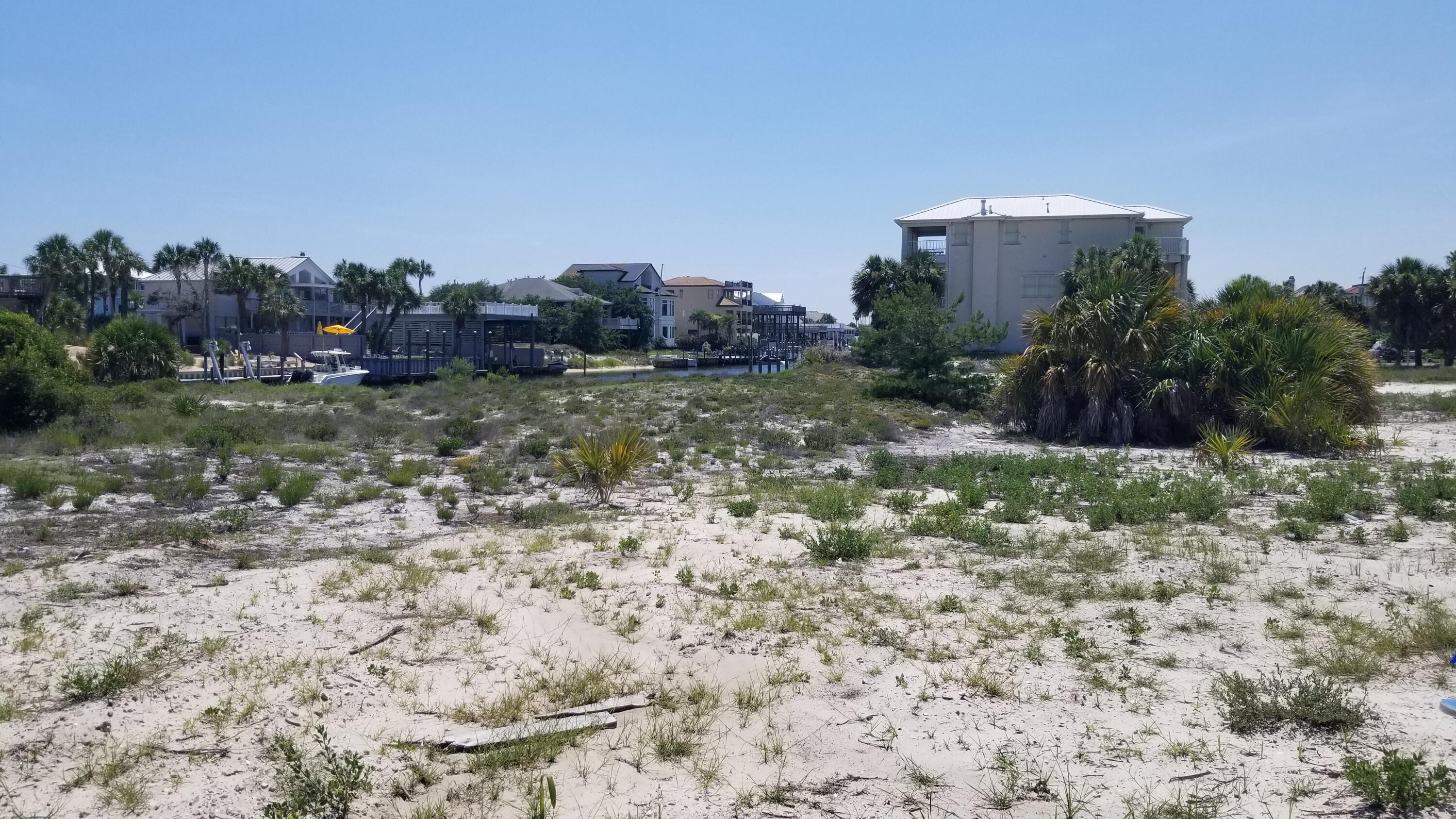 626 Lagoon Drive Destin FL 32541