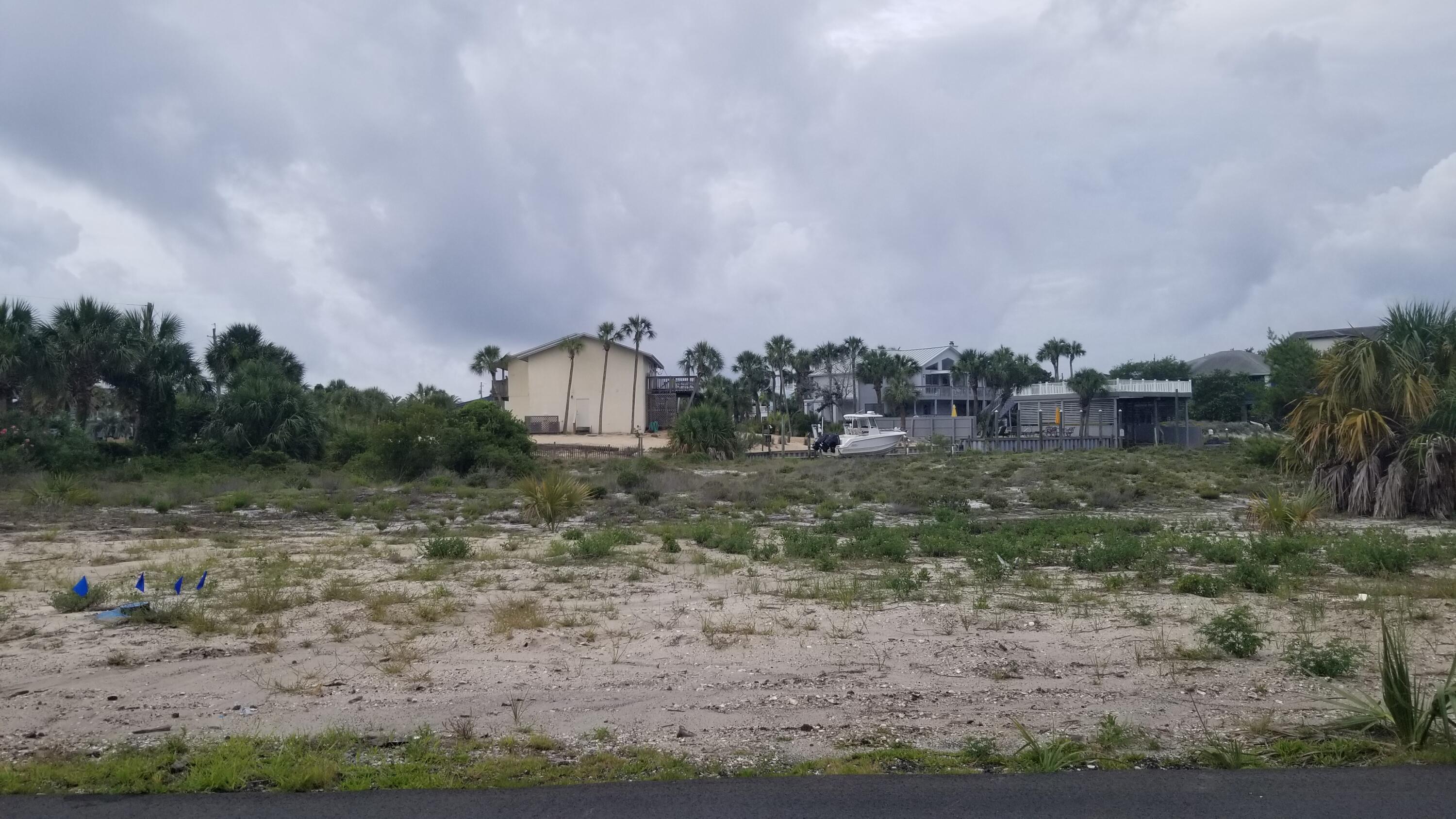 626 Lagoon Drive Destin FL 32541