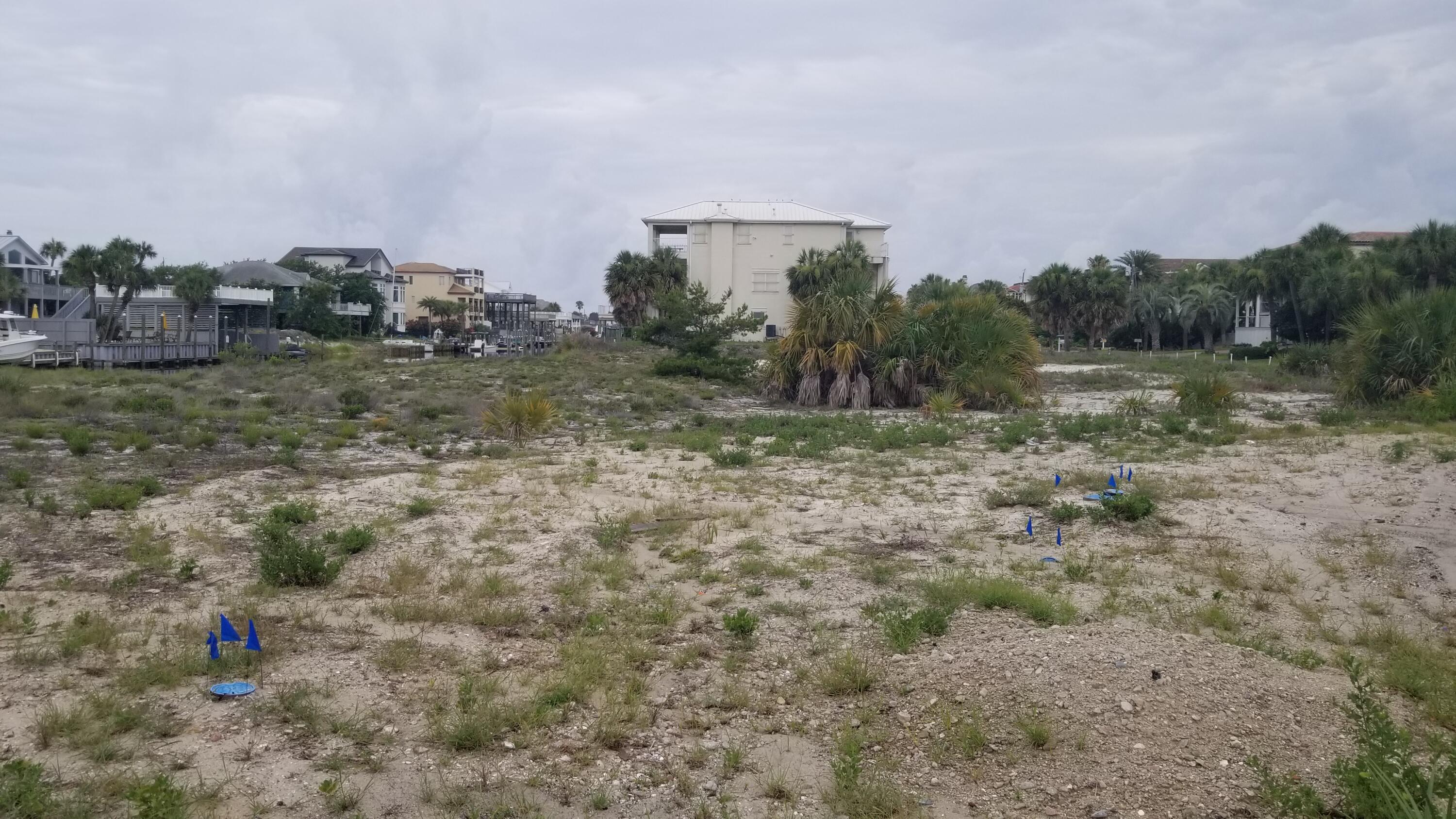 626 Lagoon Drive Destin FL 32541