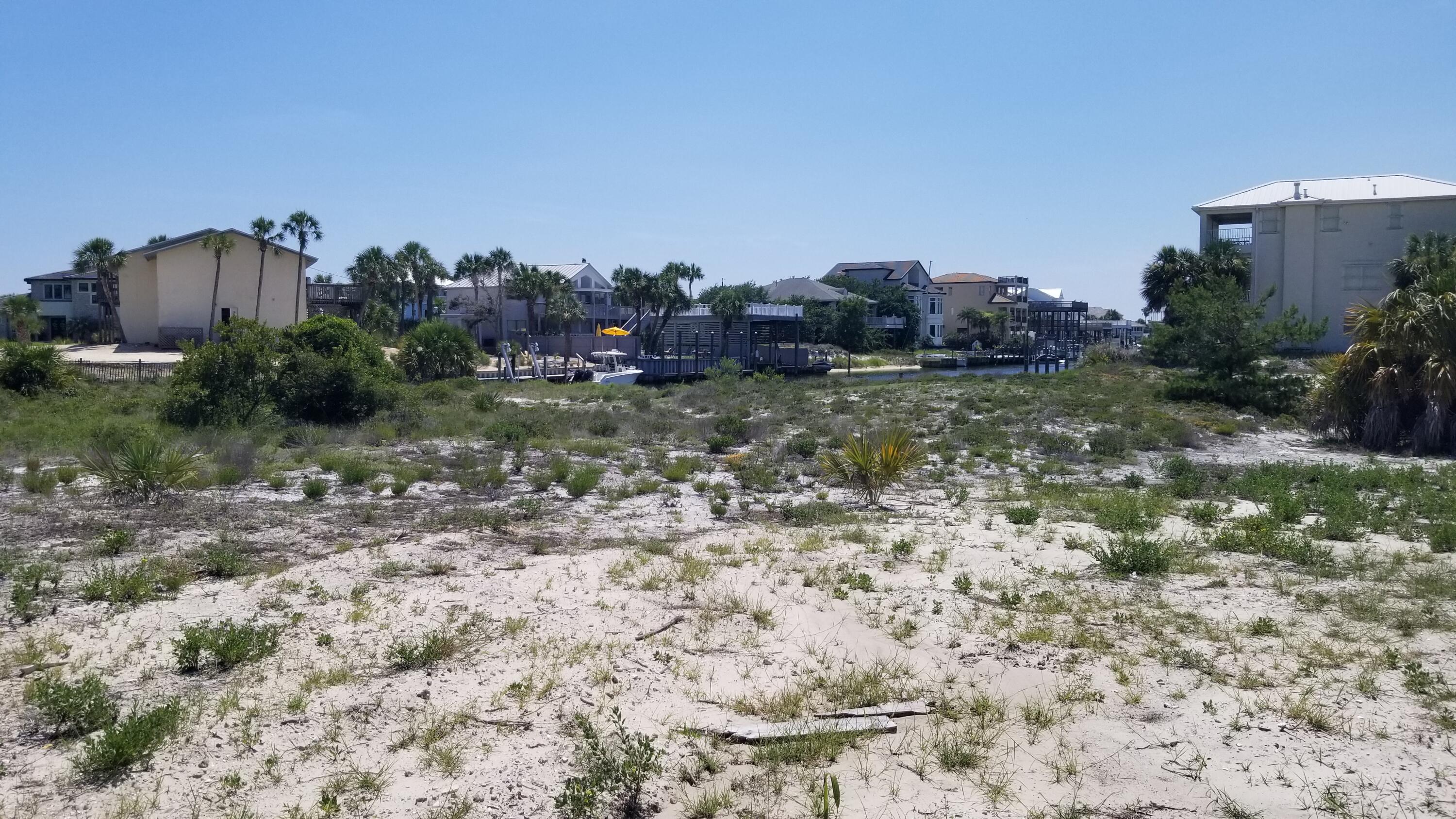 626 Lagoon Drive Destin FL 32541