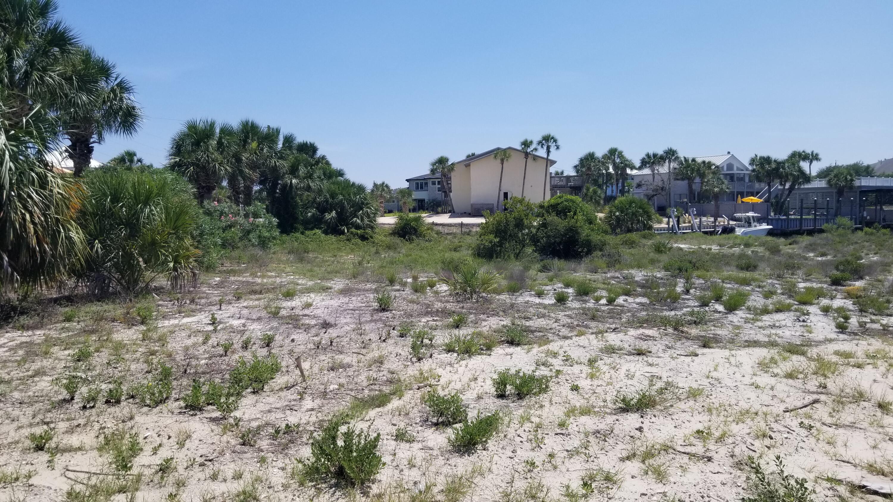 626 Lagoon Drive Destin FL 32541