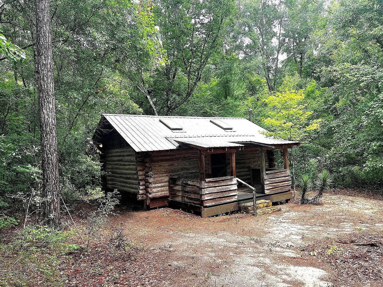 1087 Brake Road Ponce De Leon FL 32455