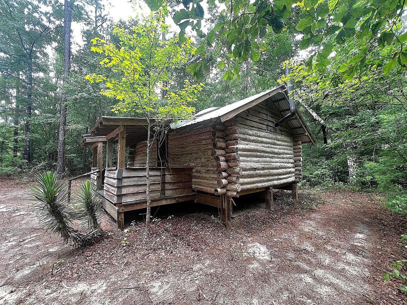 1087 Brake Road Ponce De Leon FL 32455