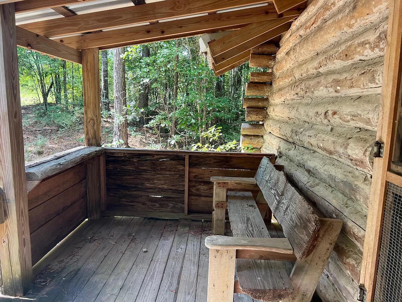 1087 Brake Road Ponce De Leon FL 32455