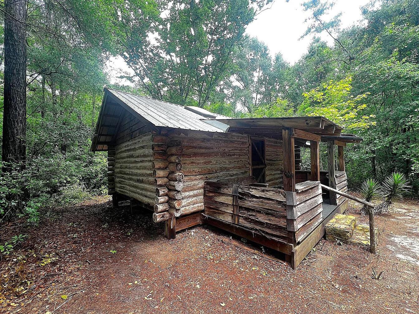 1087 Brake Road Ponce De Leon FL 32455