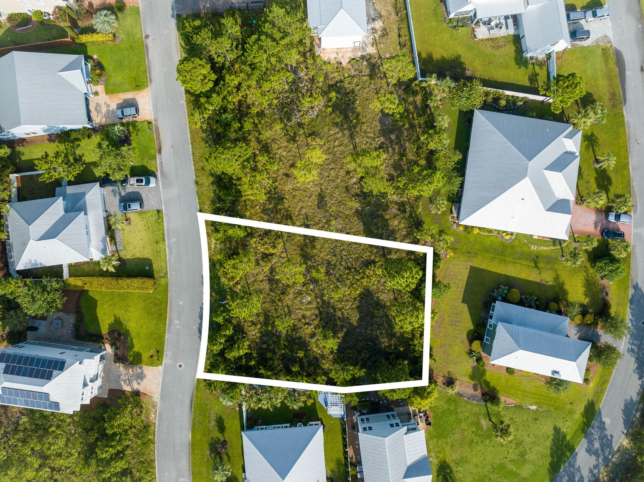 224 Plantation Circle Santa Rosa Beach FL 32459