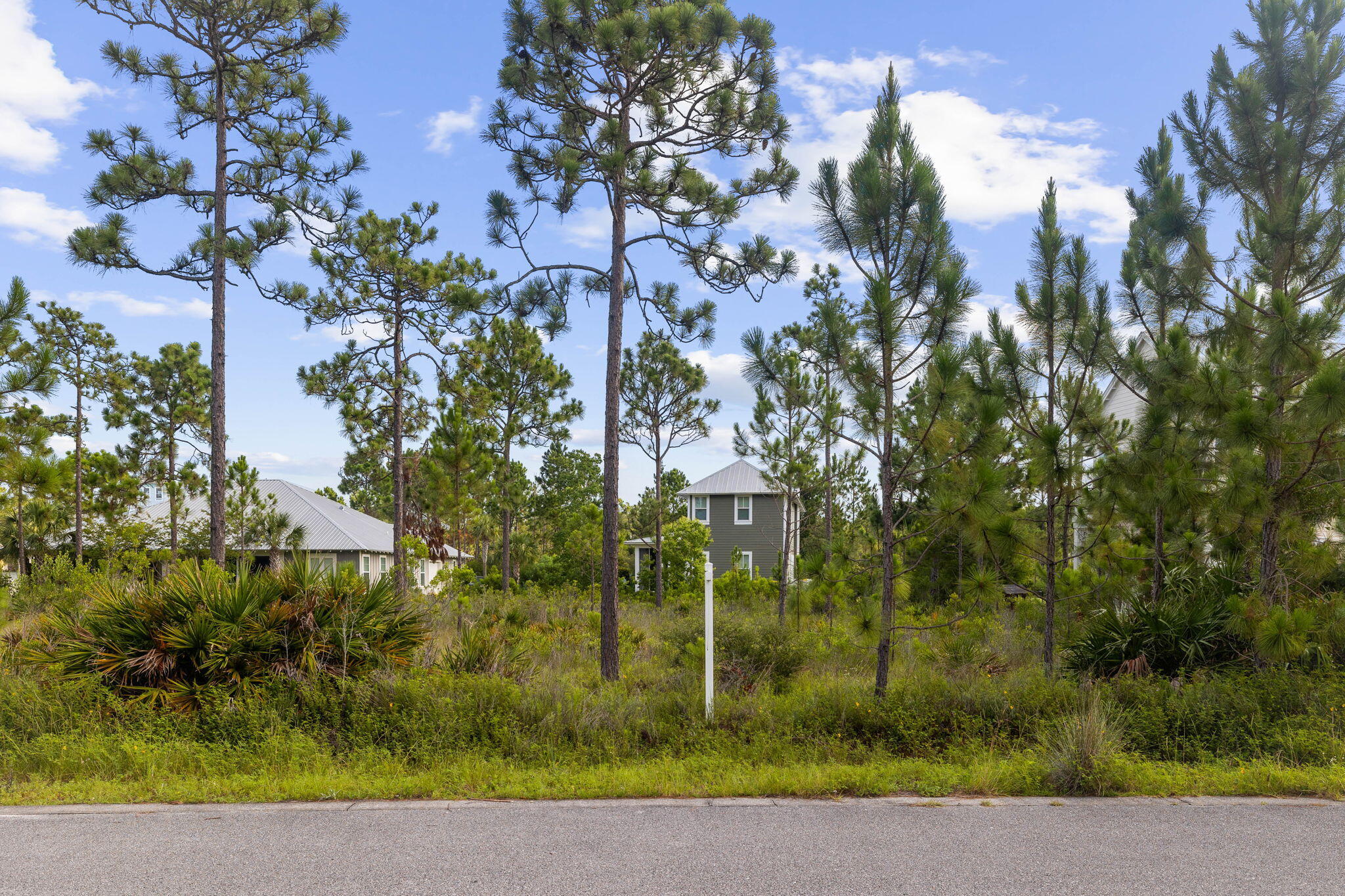 224 Plantation Circle Santa Rosa Beach FL 32459