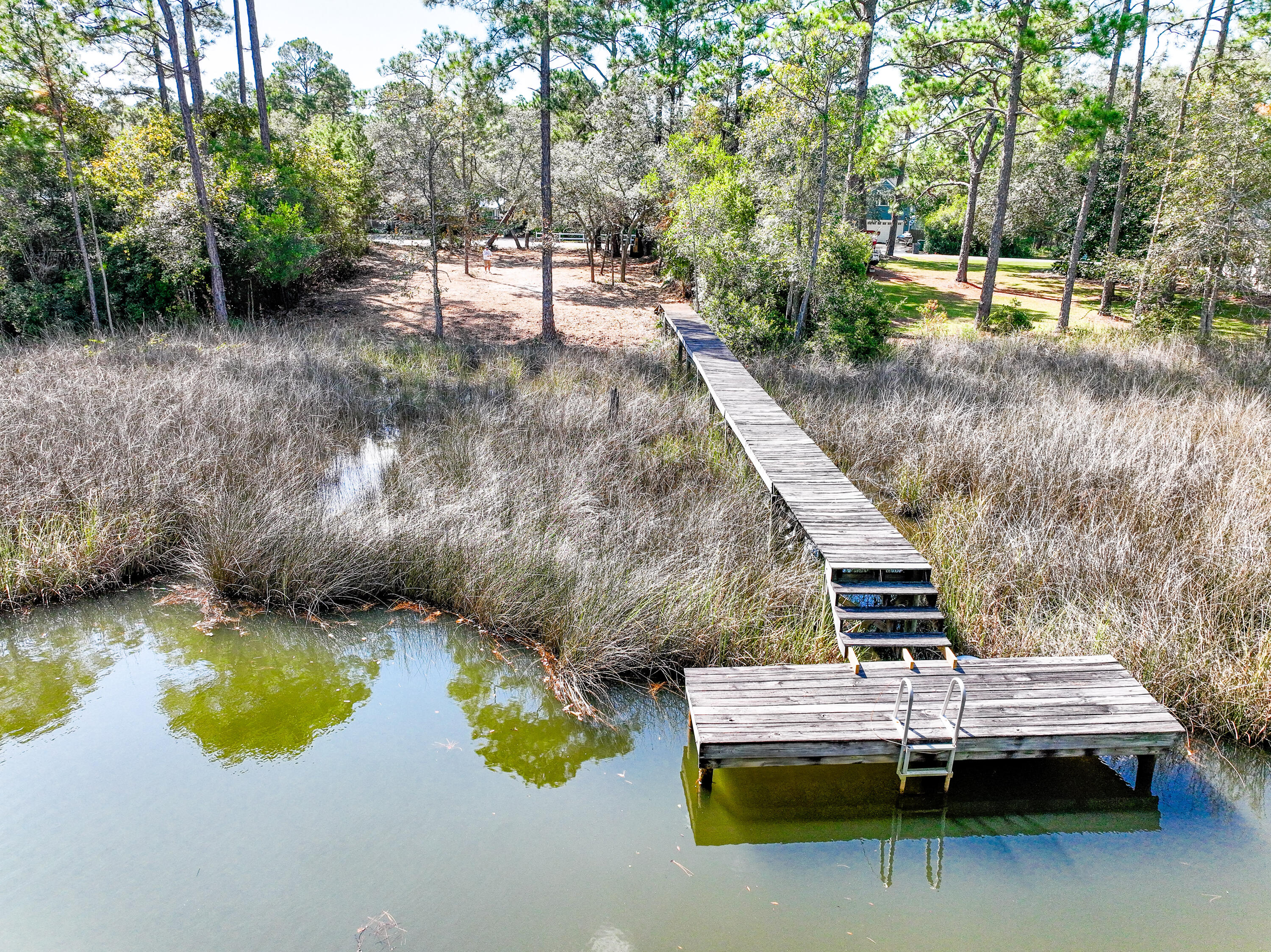 212 Pisces Drive Santa Rosa Beach FL 32459