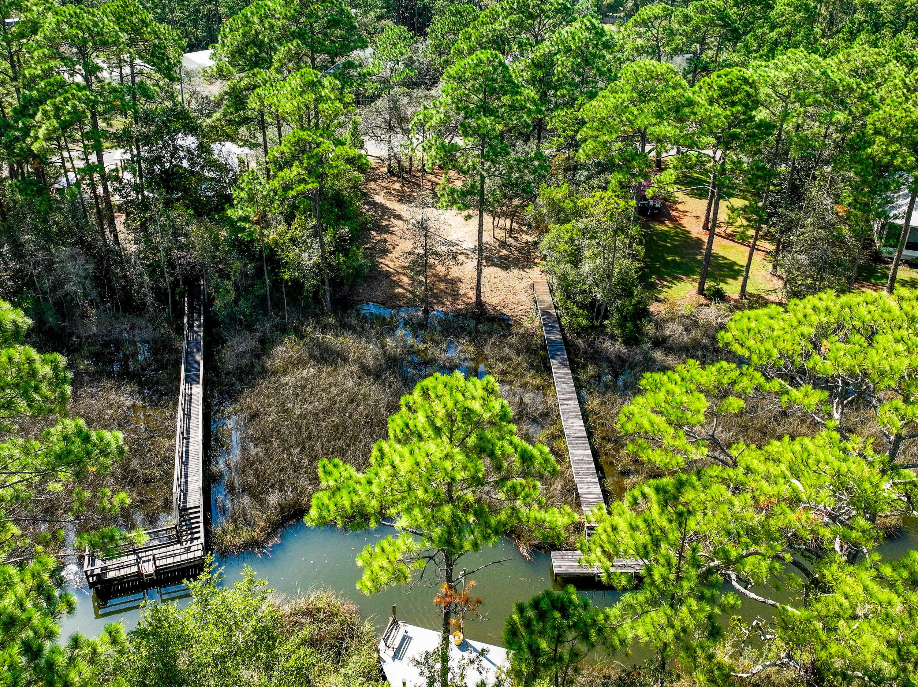 212 Pisces Drive Santa Rosa Beach FL 32459