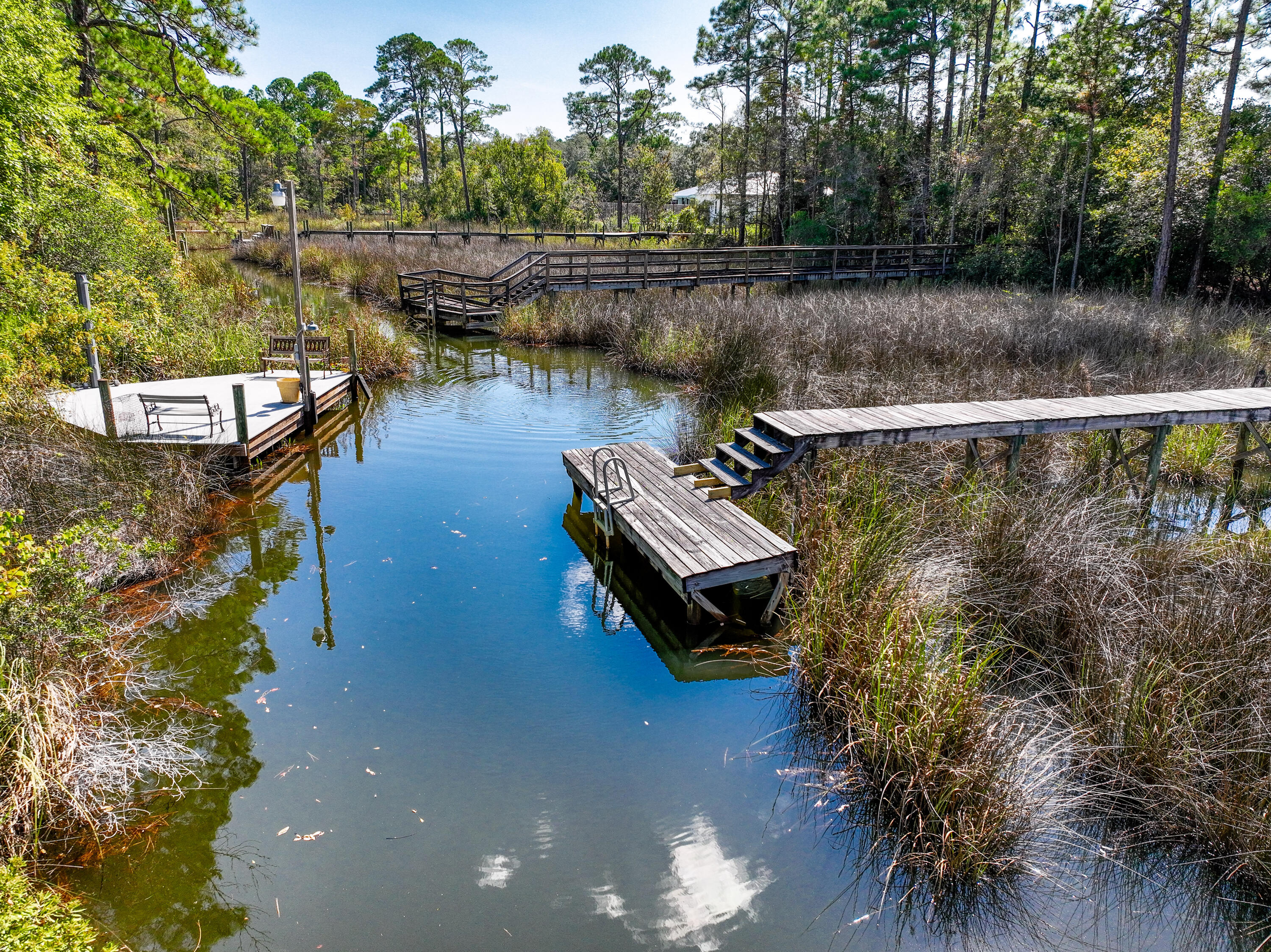 212 Pisces Drive Santa Rosa Beach FL 32459