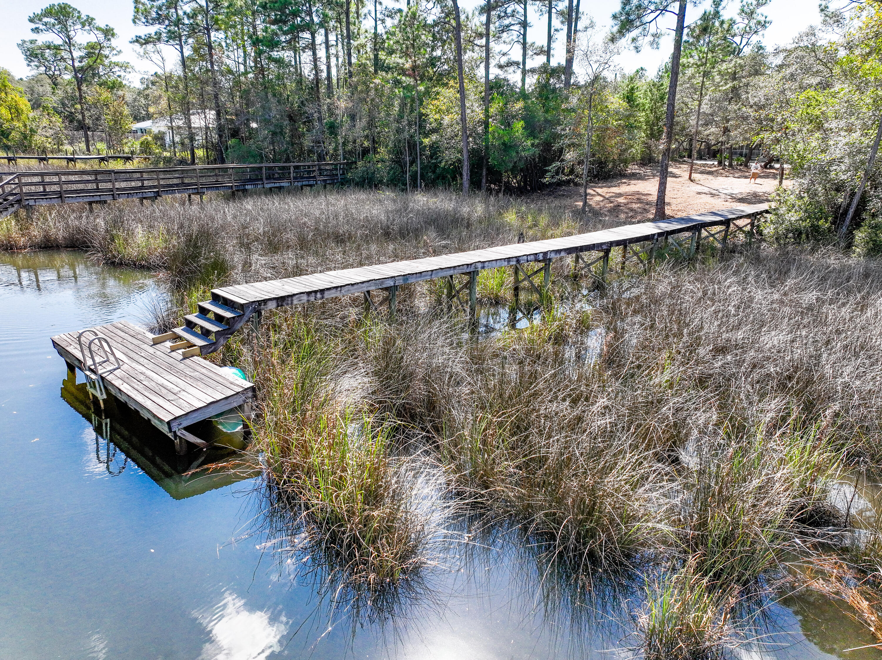 212 Pisces Drive Santa Rosa Beach FL 32459