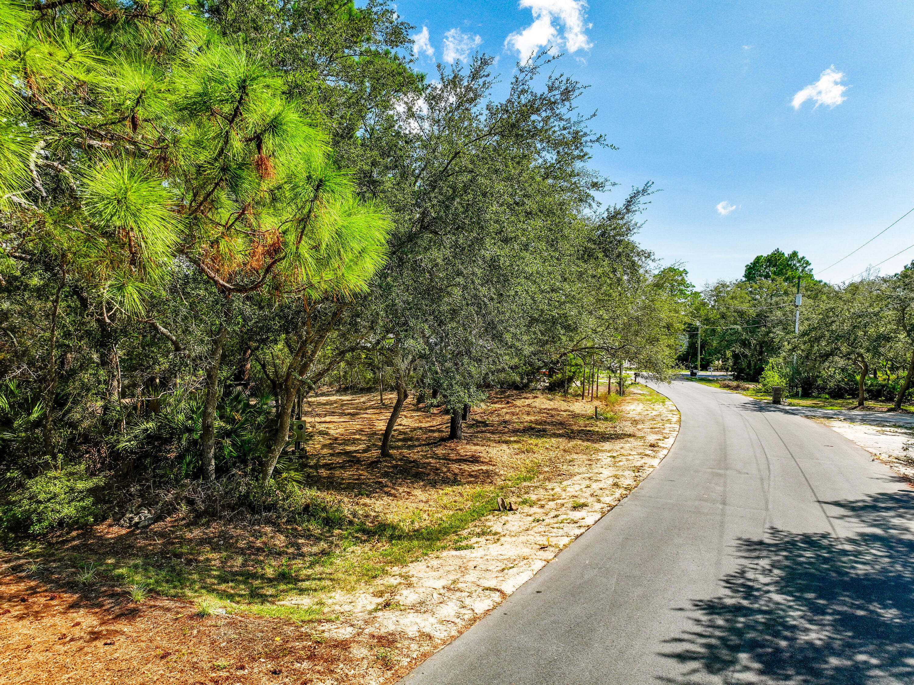 212 Pisces Drive Santa Rosa Beach FL 32459