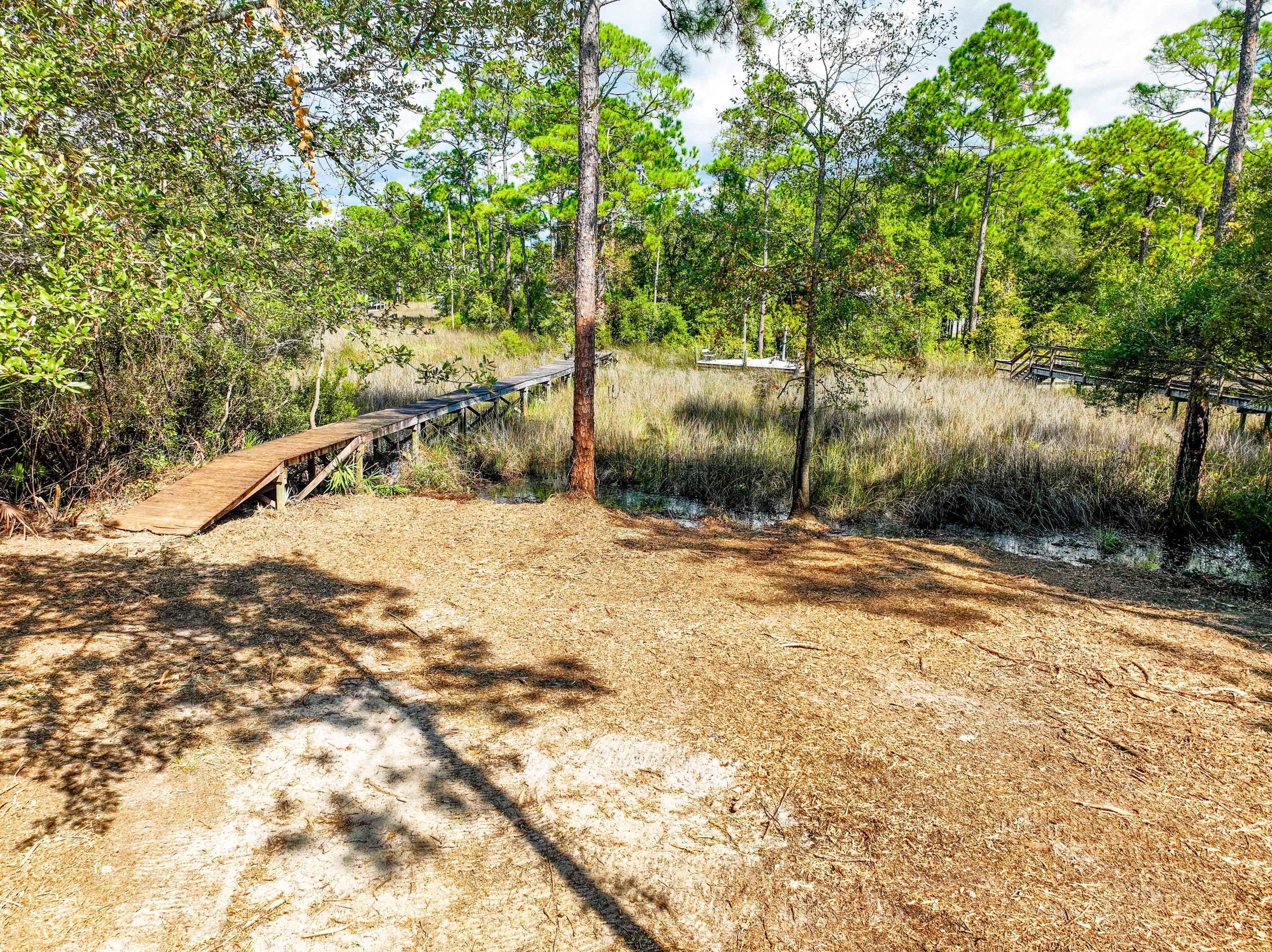 212 Pisces Drive Santa Rosa Beach FL 32459