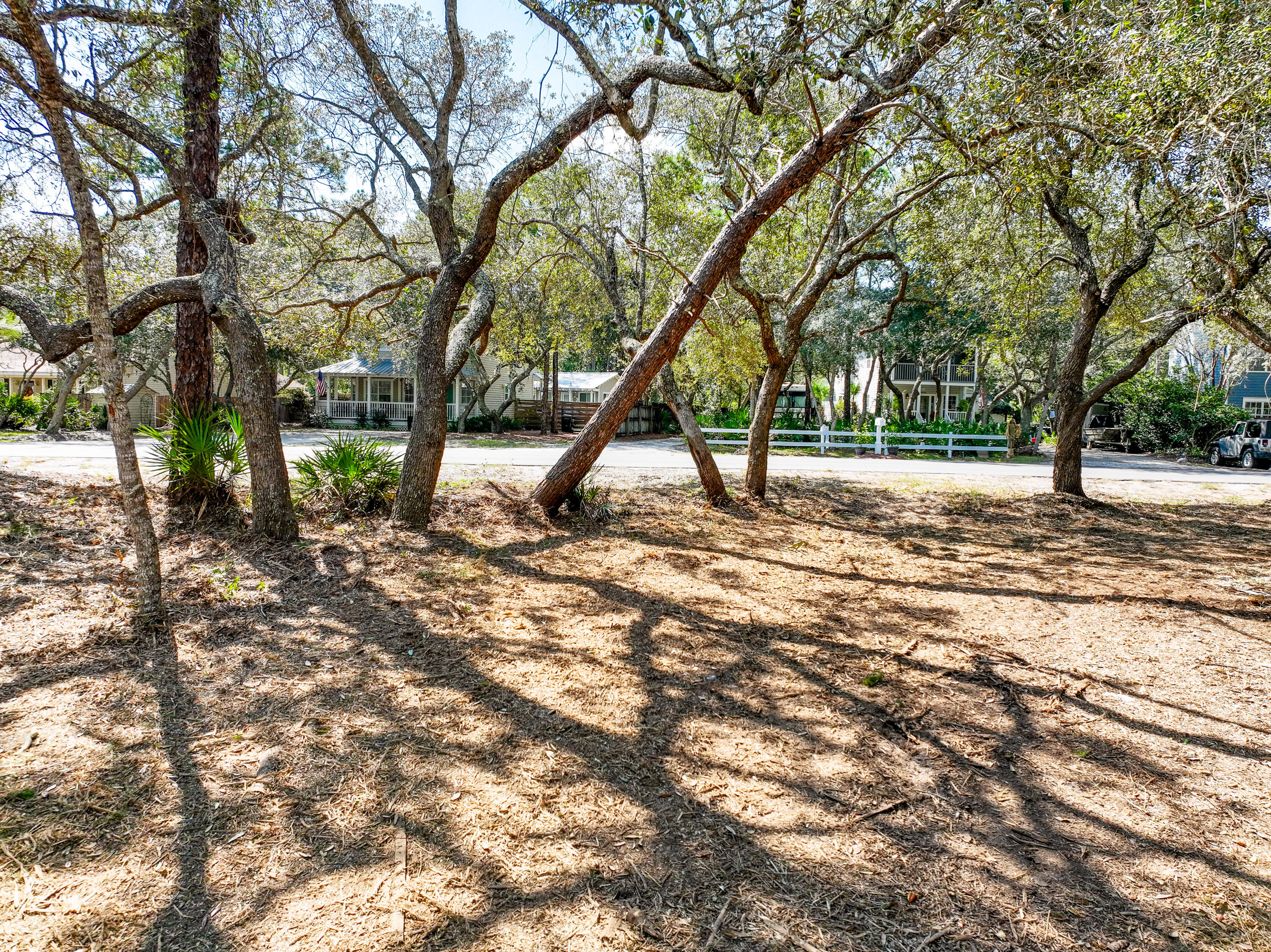 212 Pisces Drive Santa Rosa Beach FL 32459