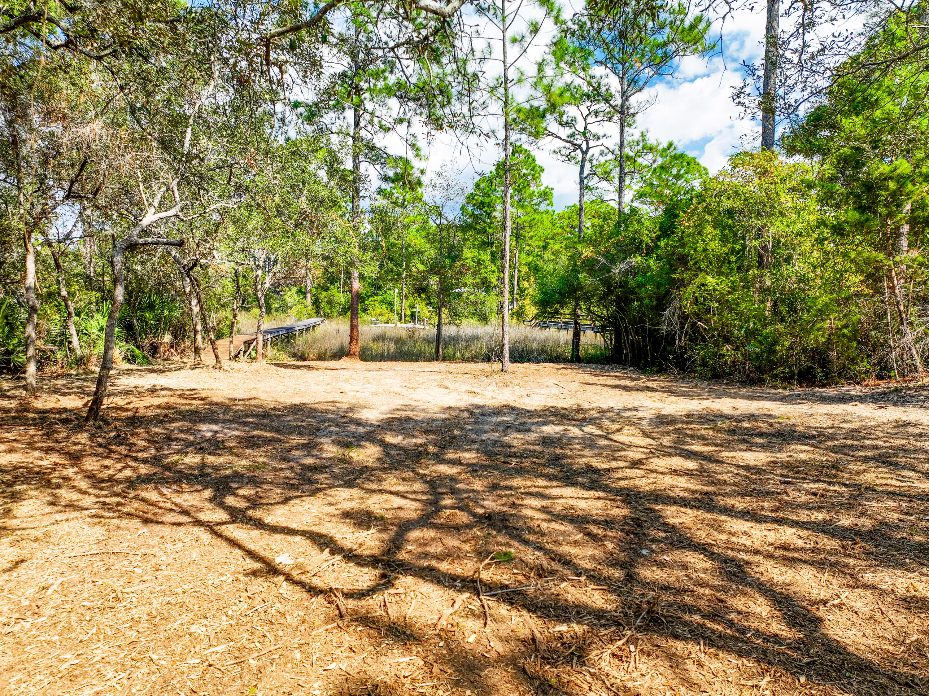 212 Pisces Drive Santa Rosa Beach FL 32459