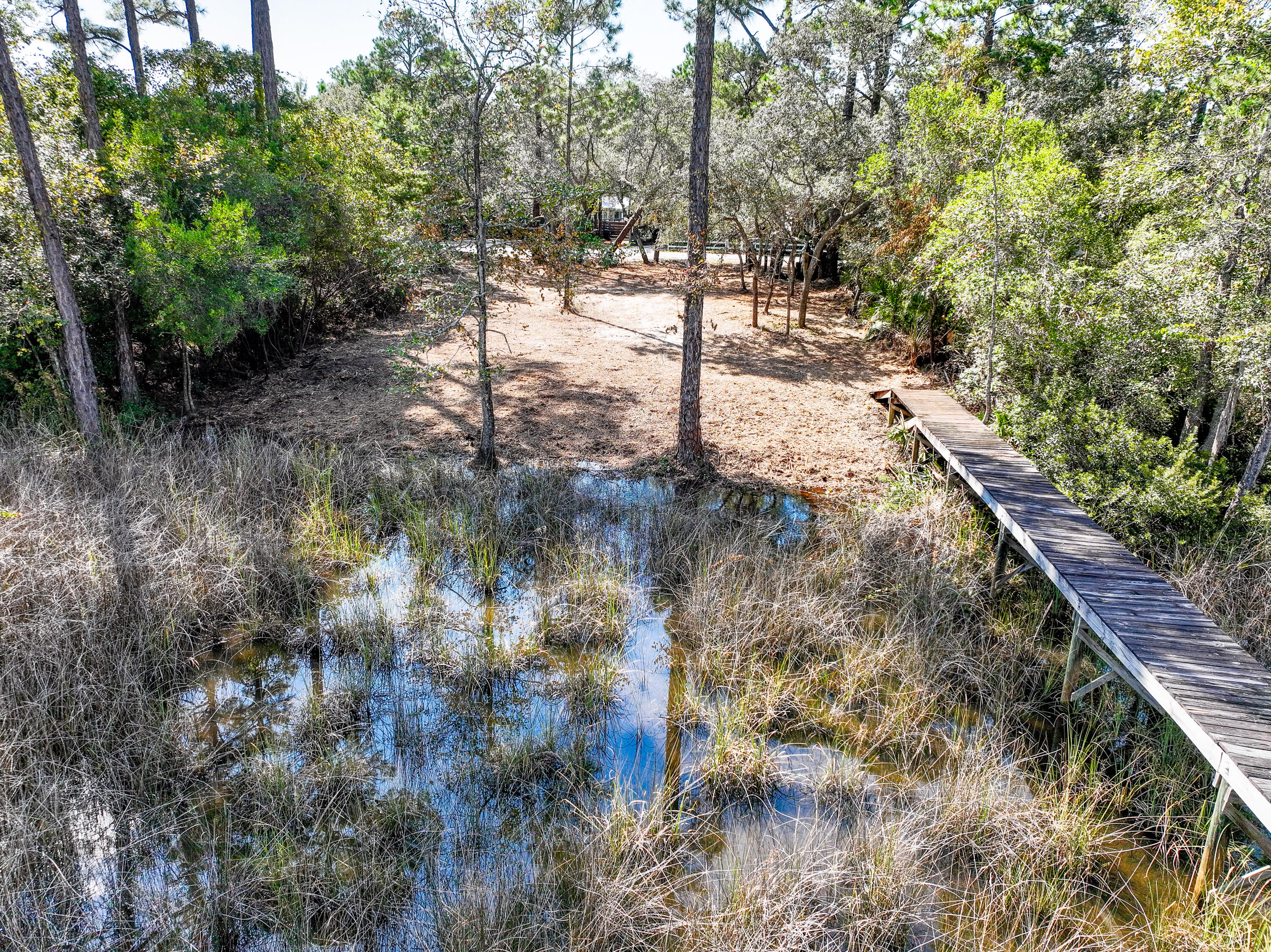 212 Pisces Drive Santa Rosa Beach FL 32459