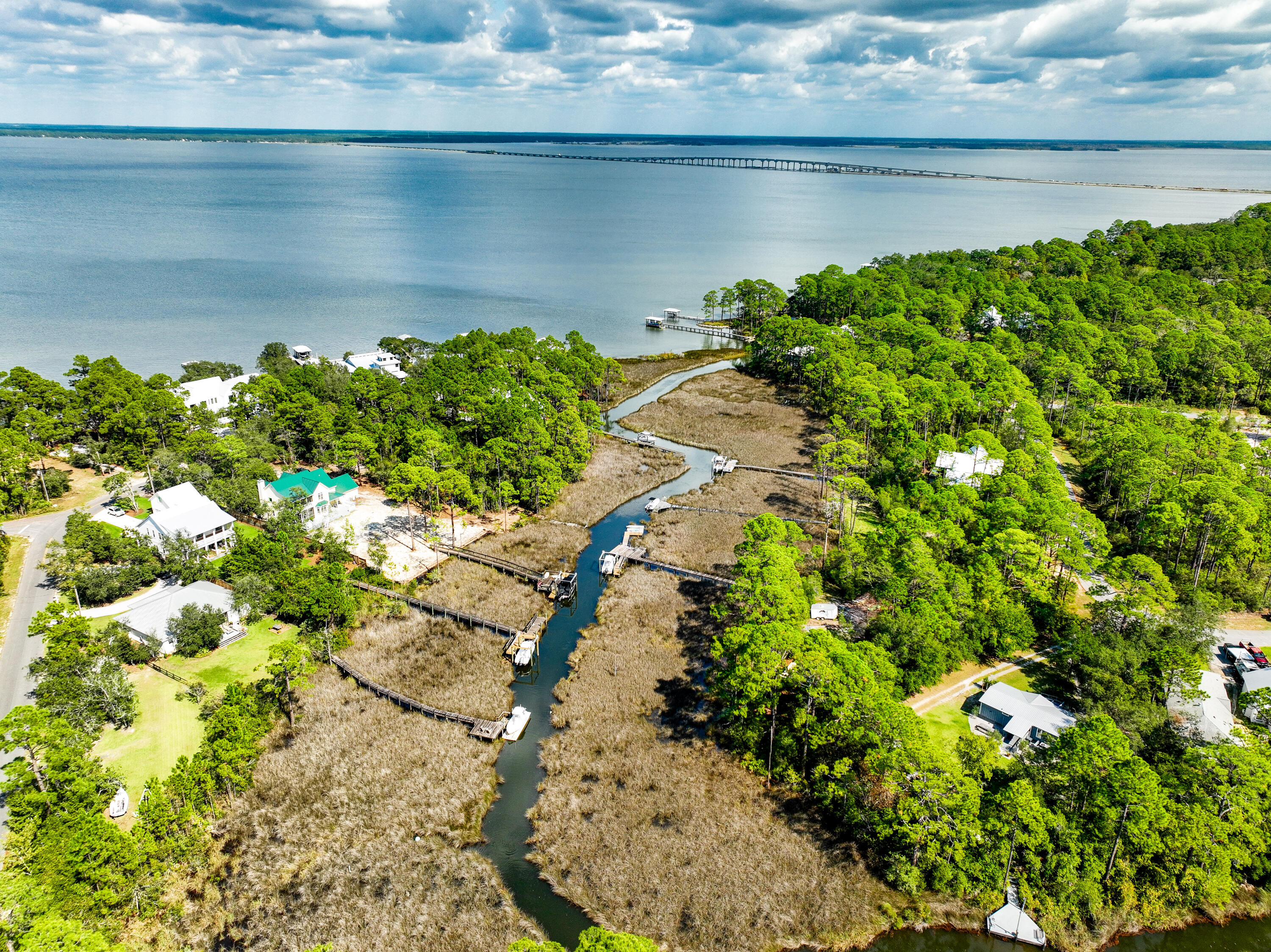212 Pisces Drive Santa Rosa Beach FL 32459