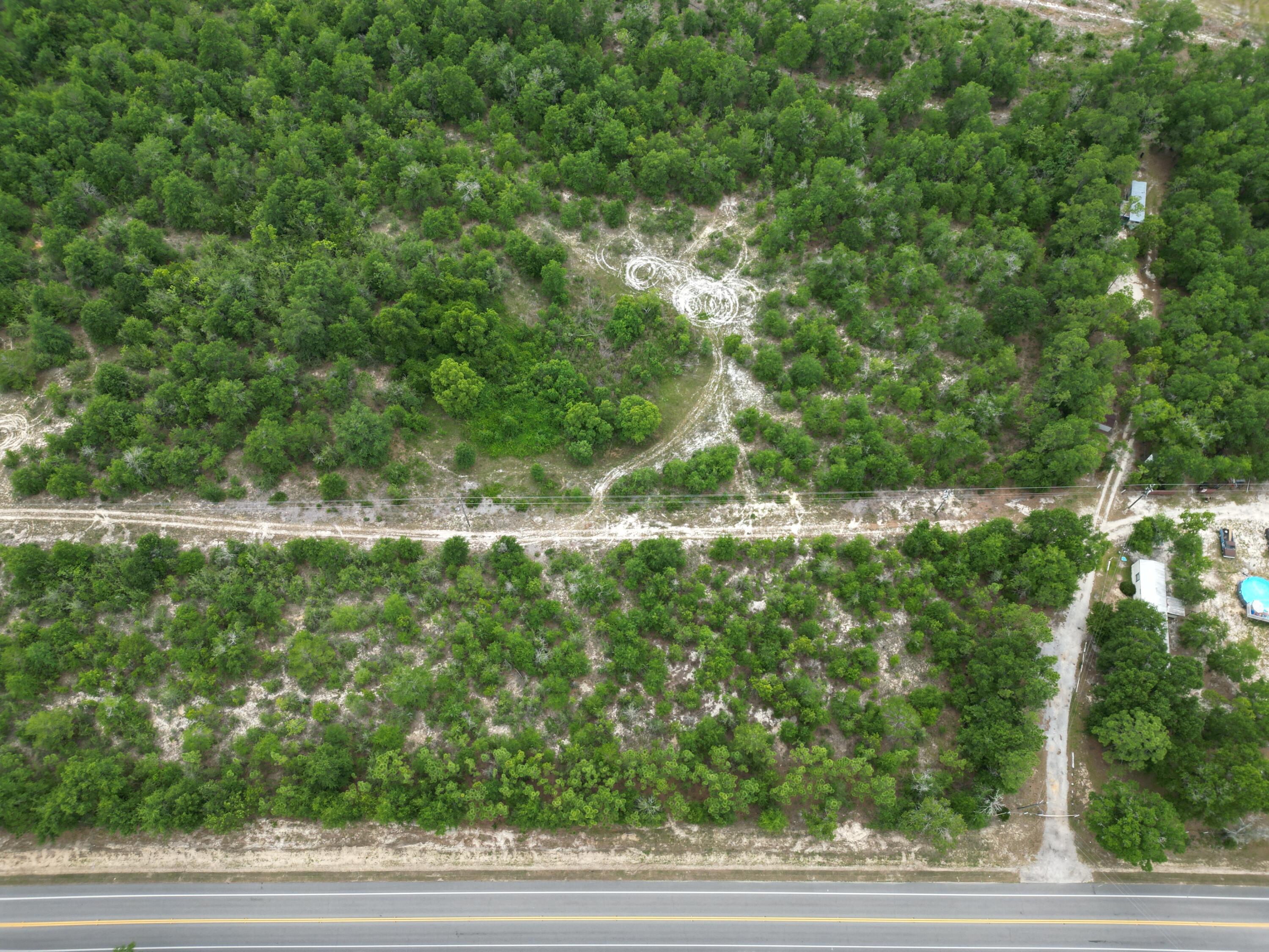 Parcel A N Us-331 Defuniak Springs FL 32433
