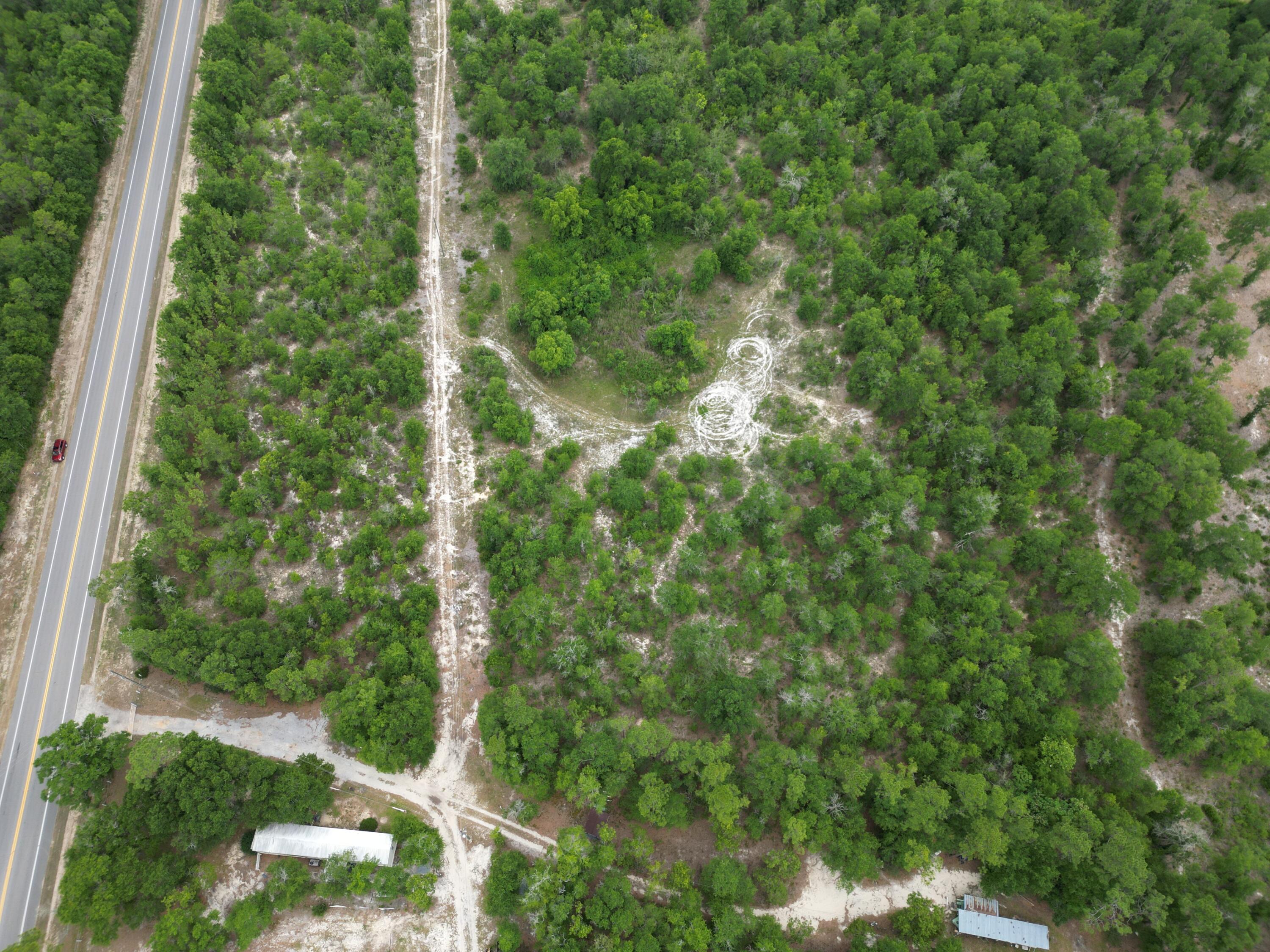 Parcel A N Us-331 Defuniak Springs FL 32433
