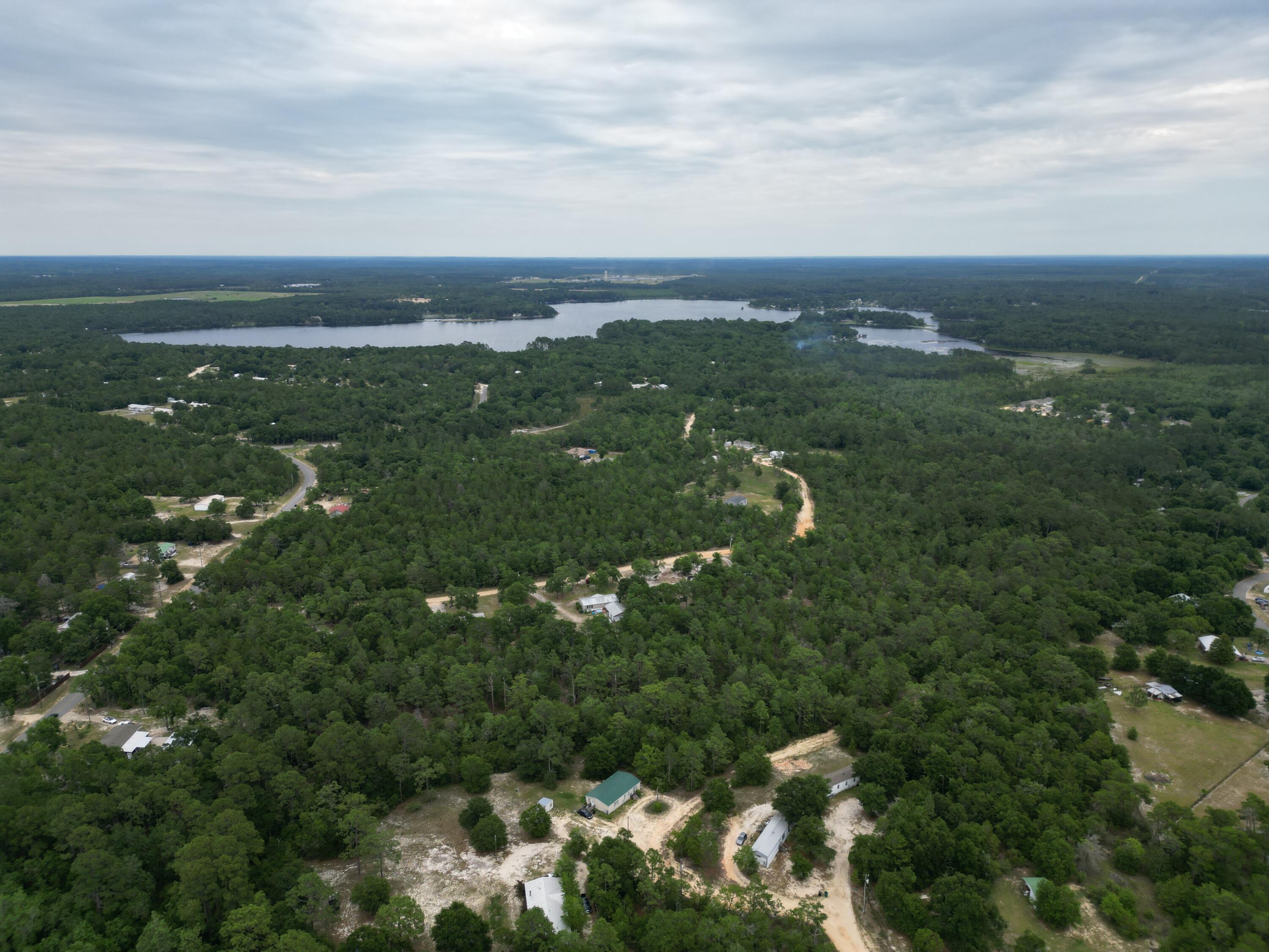 Parcel A N Us-331 Defuniak Springs FL 32433
