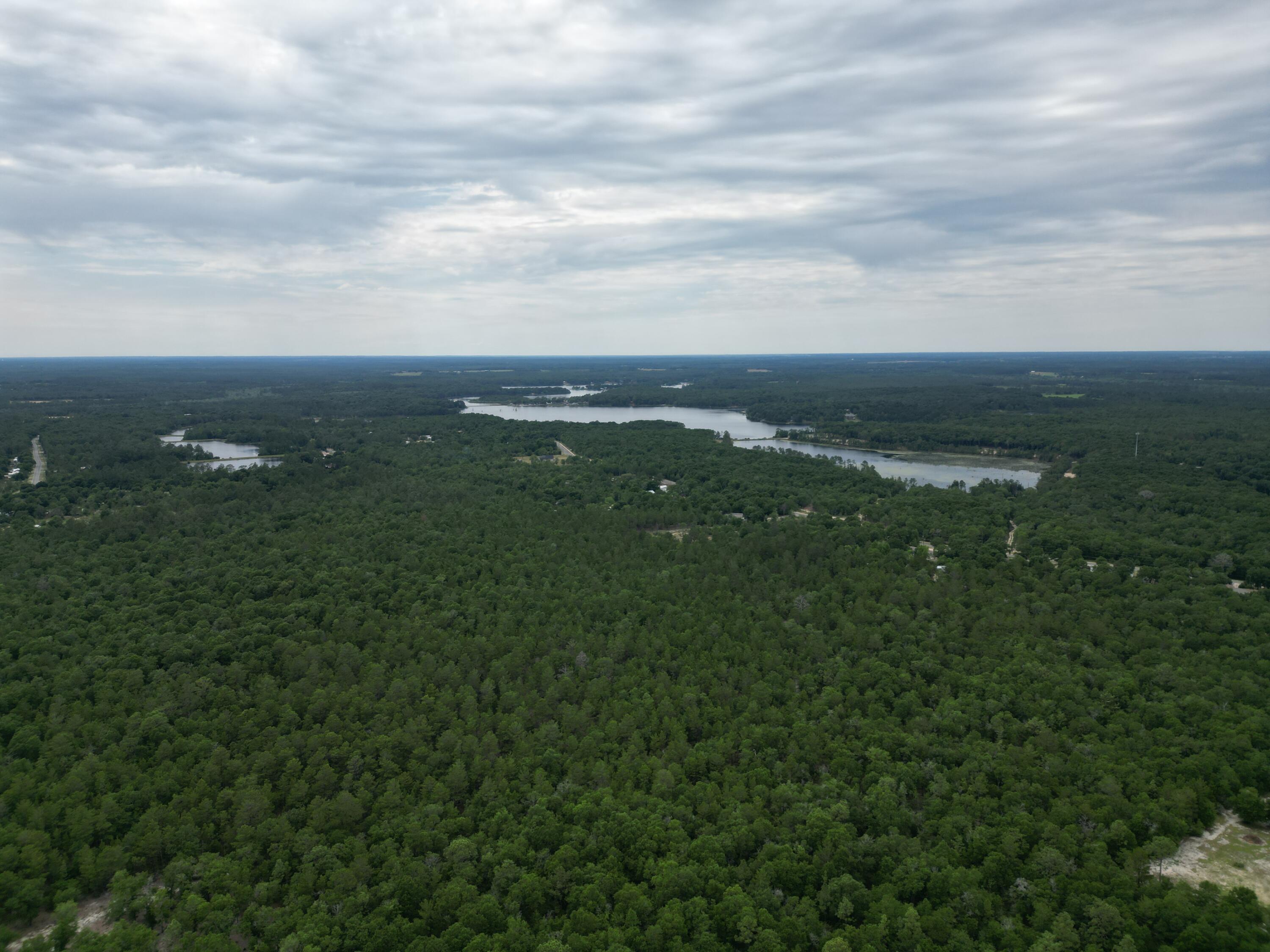Parcel A N Us-331 Defuniak Springs FL 32433