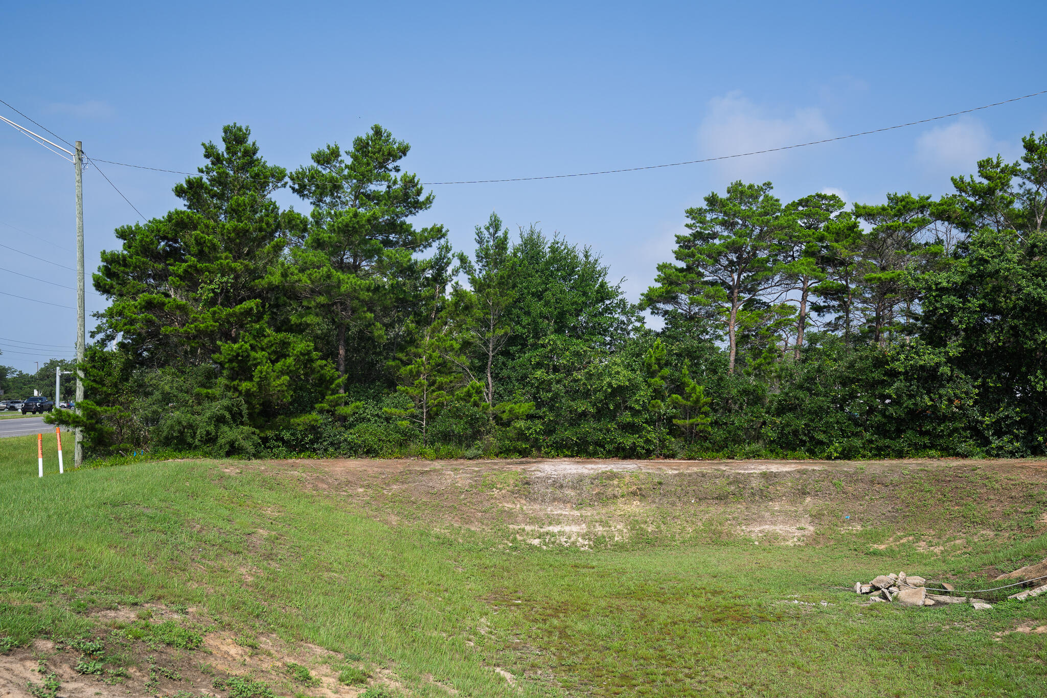 4282 Gulf Breeze Parkway Gulf Breeze FL 32563