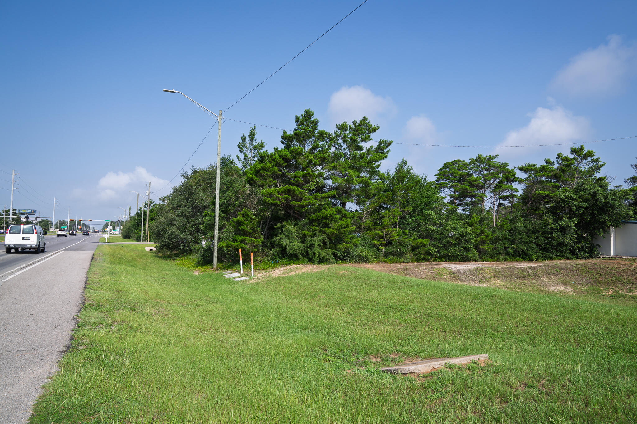 4282 Gulf Breeze Parkway Gulf Breeze FL 32563