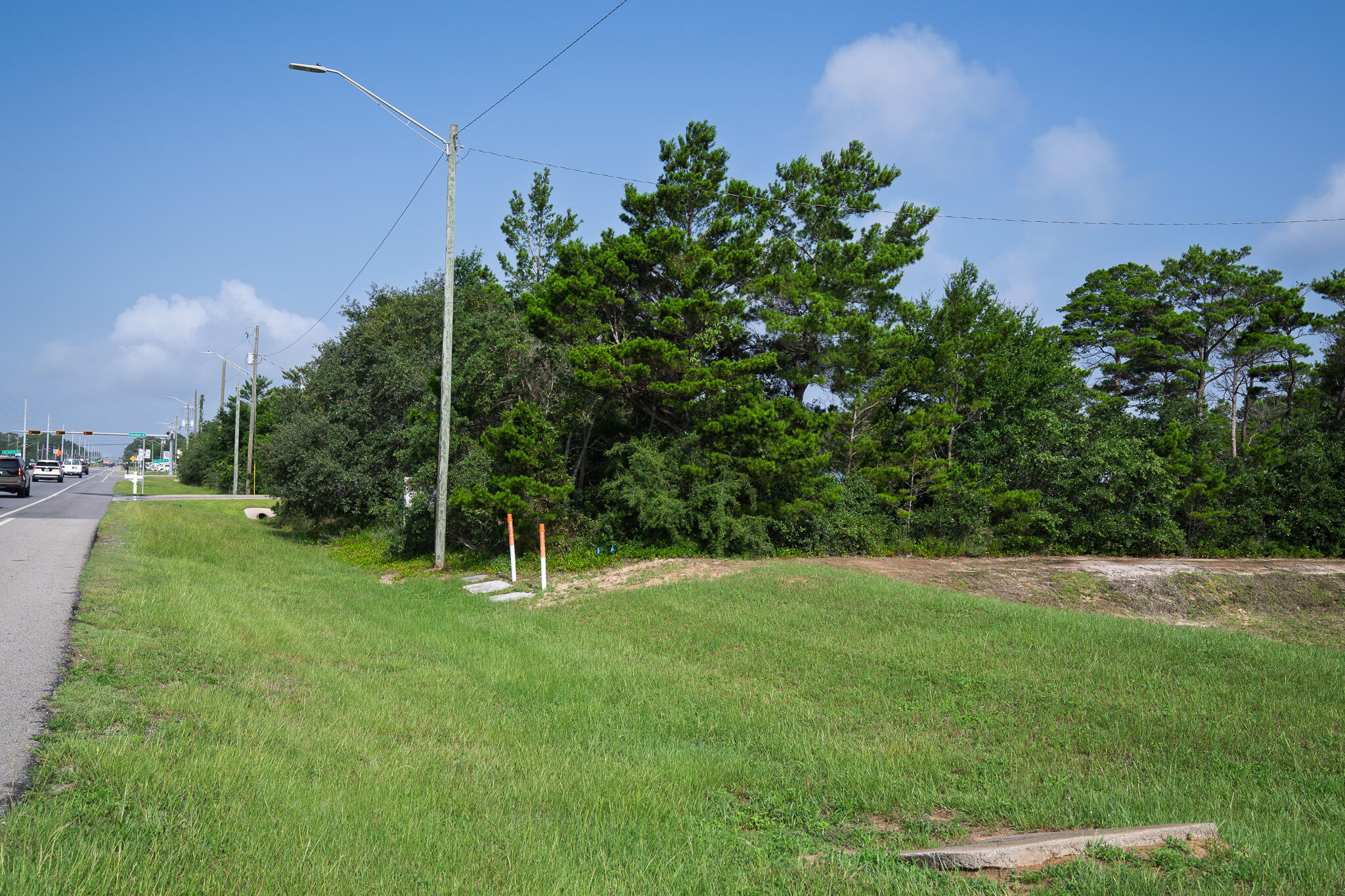 4282 Gulf Breeze Parkway Gulf Breeze FL 32563