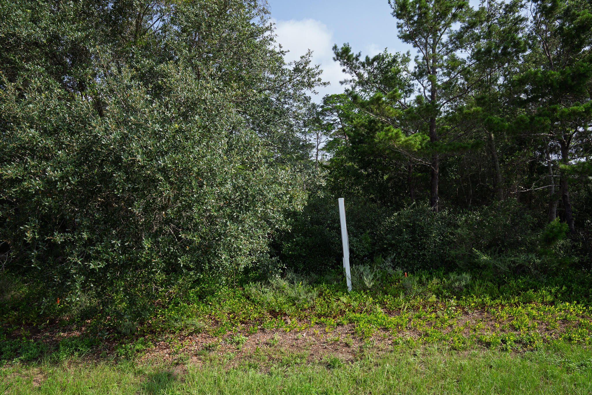 4282 Gulf Breeze Parkway Gulf Breeze FL 32563