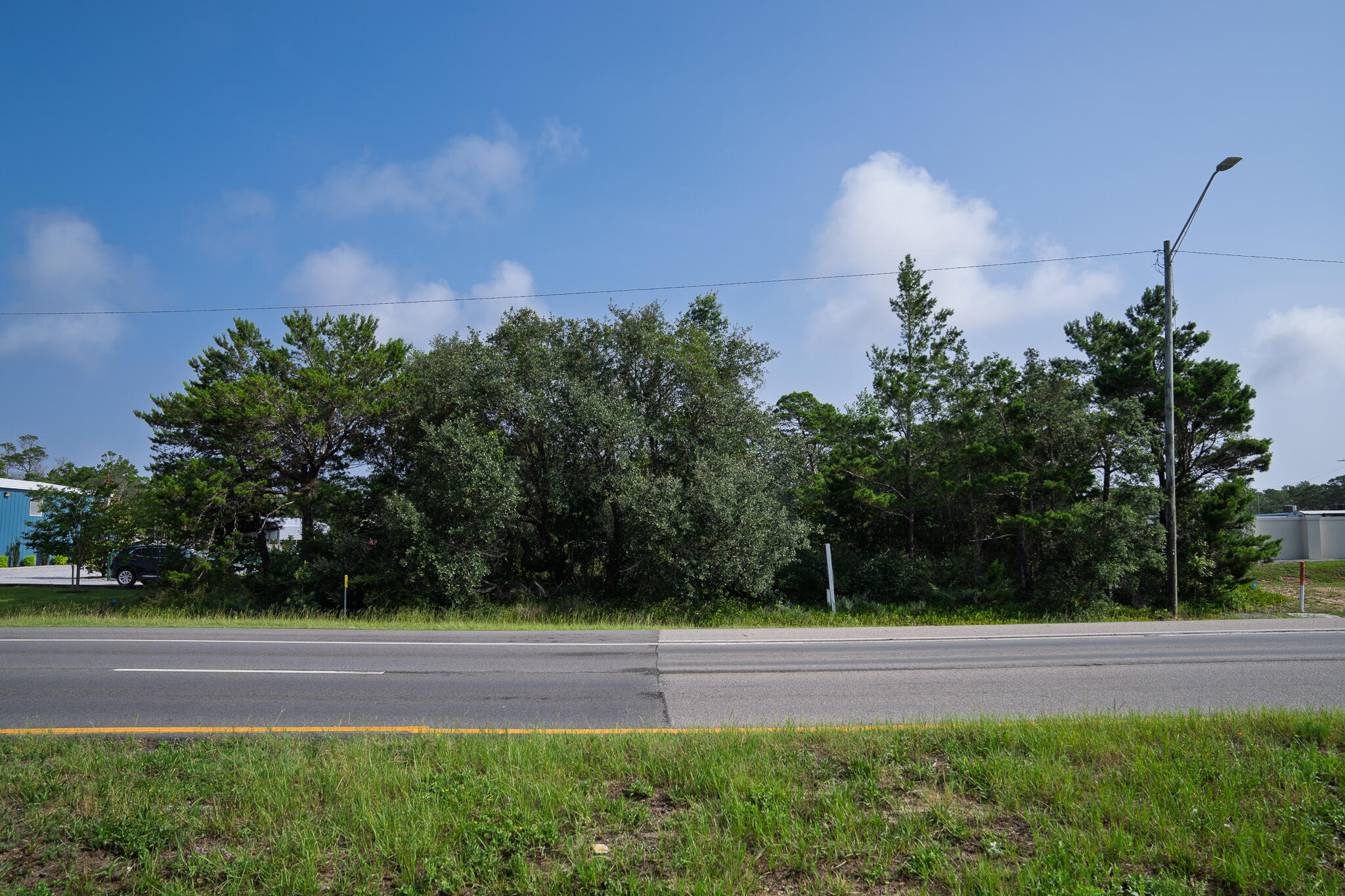4282 Gulf Breeze Parkway Gulf Breeze FL 32563
