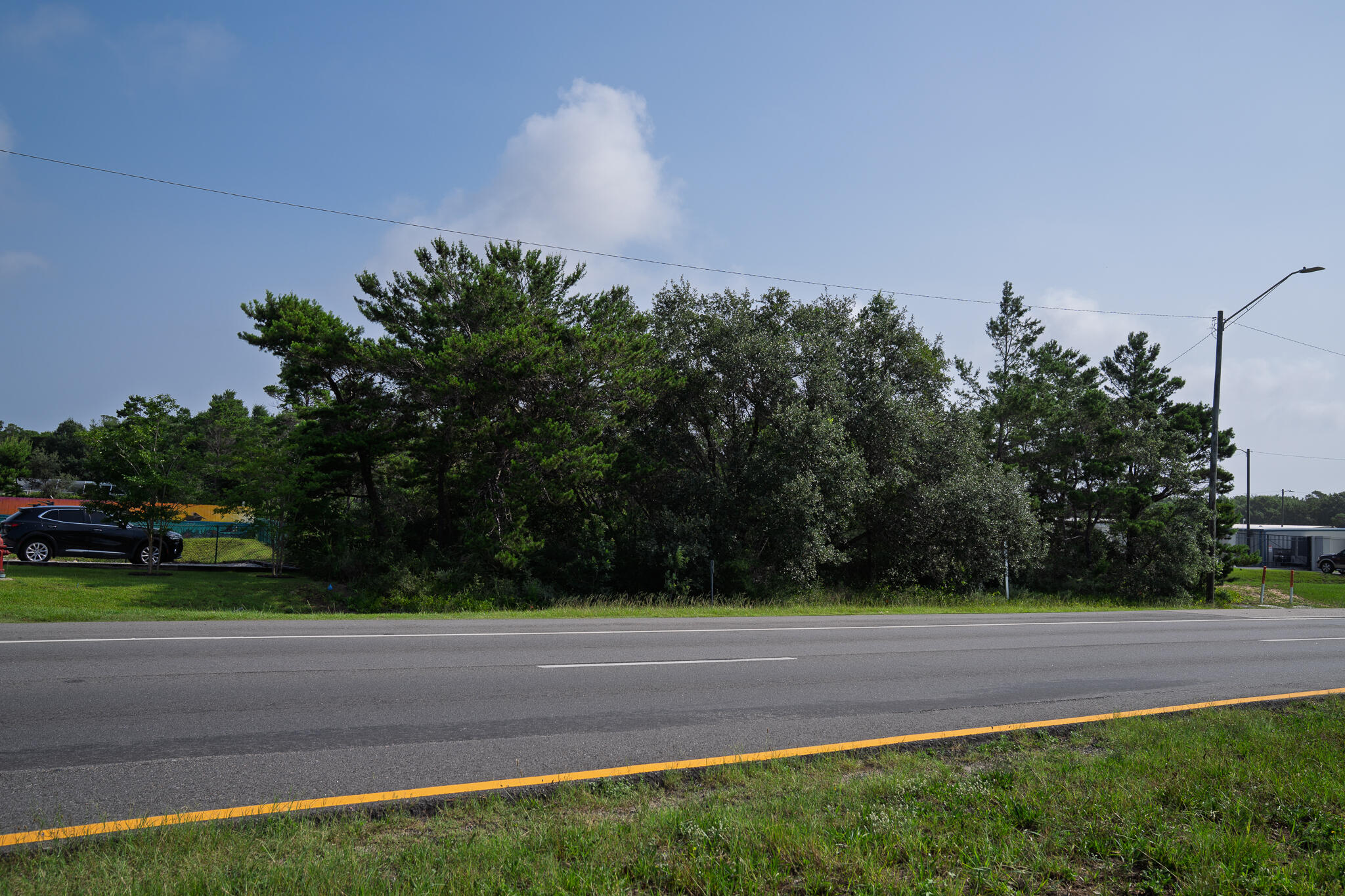 4282 Gulf Breeze Parkway Gulf Breeze FL 32563