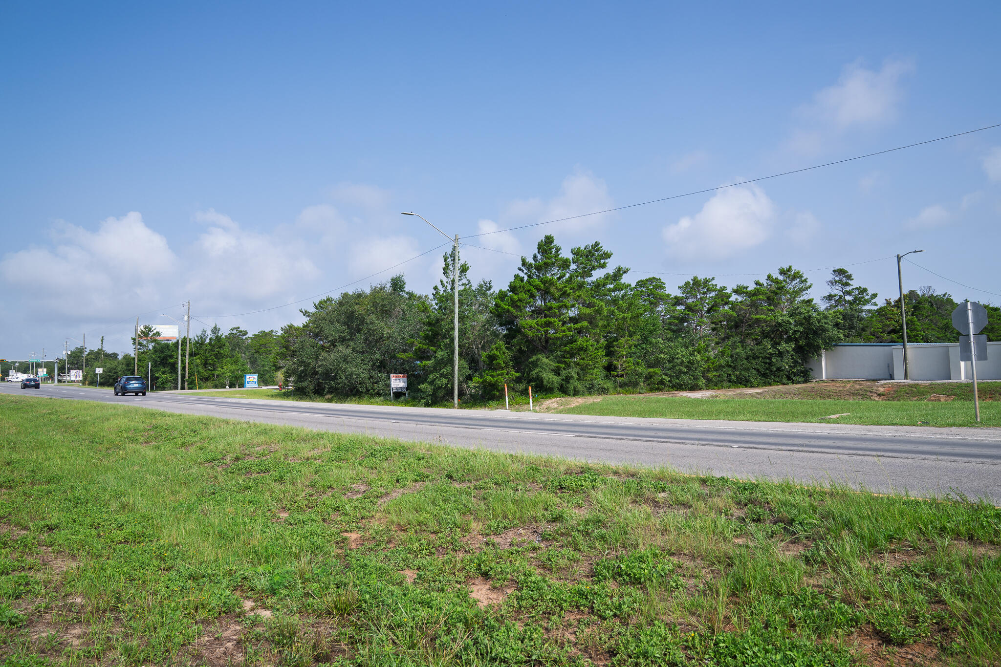 4282 Gulf Breeze Parkway Gulf Breeze FL 32563