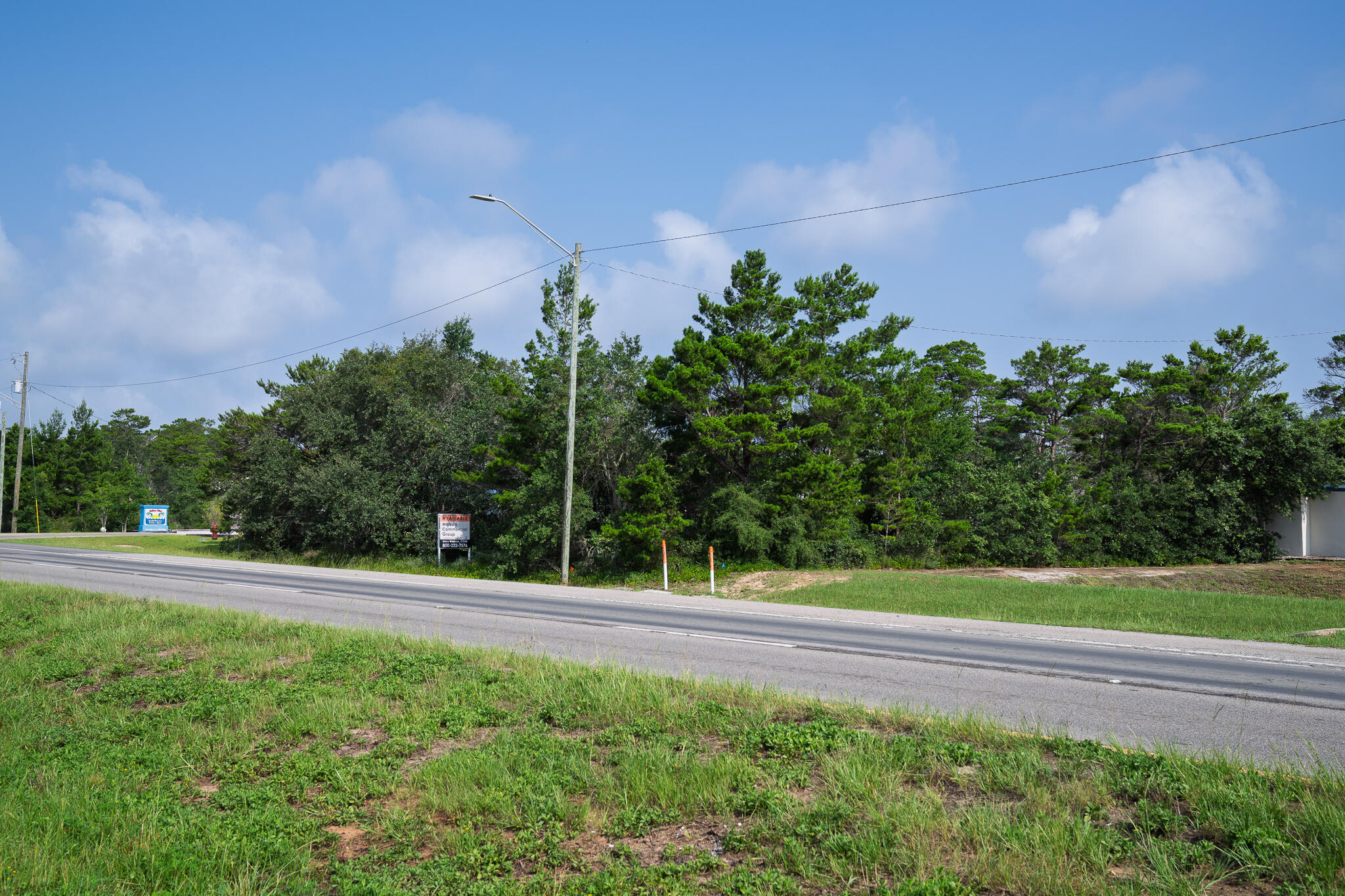 4282 Gulf Breeze Parkway Gulf Breeze FL 32563