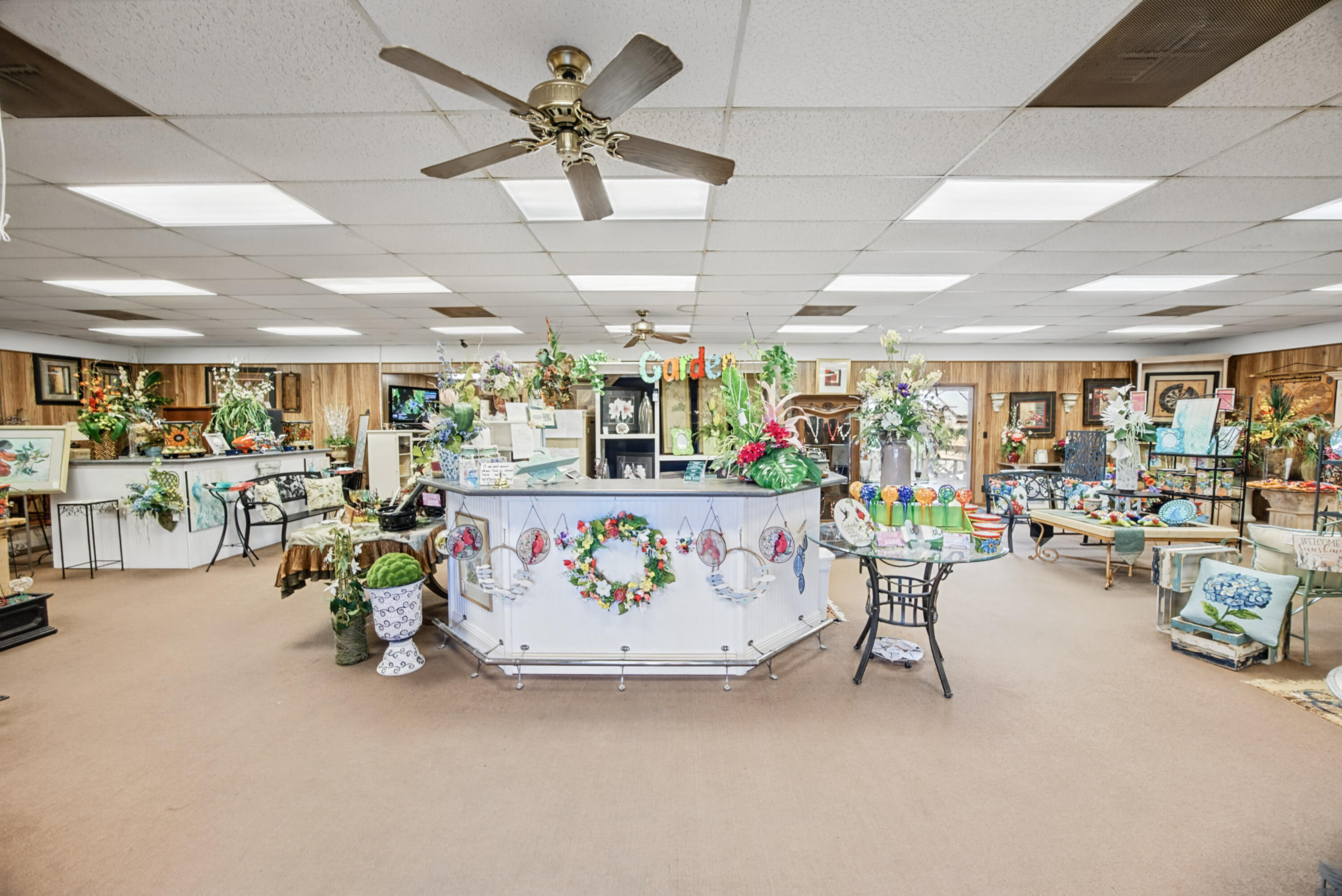 1405 Palm Boulevard Niceville FL 32578