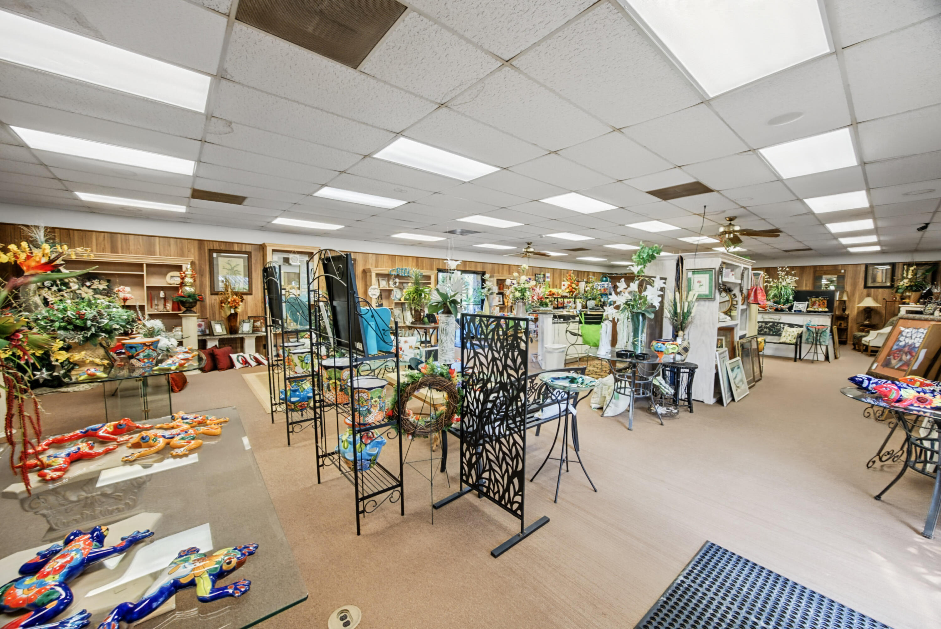 1405 Palm Boulevard Niceville FL 32578
