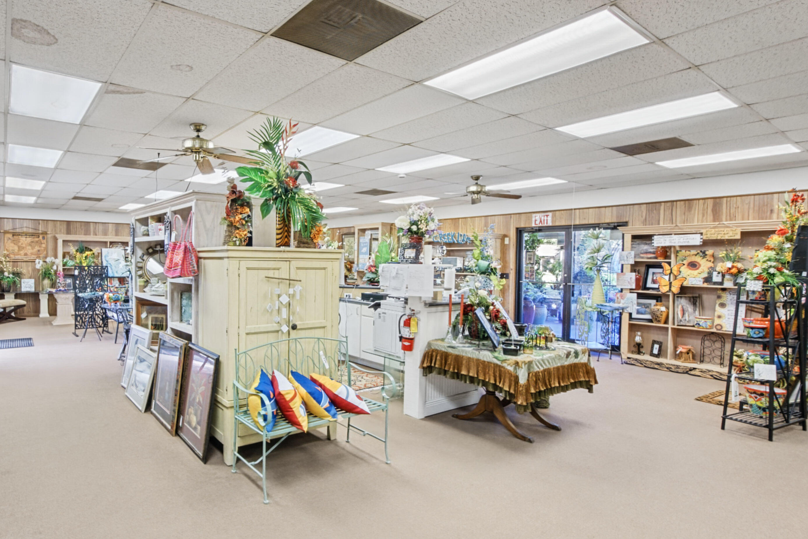 1405 Palm Boulevard Niceville FL 32578