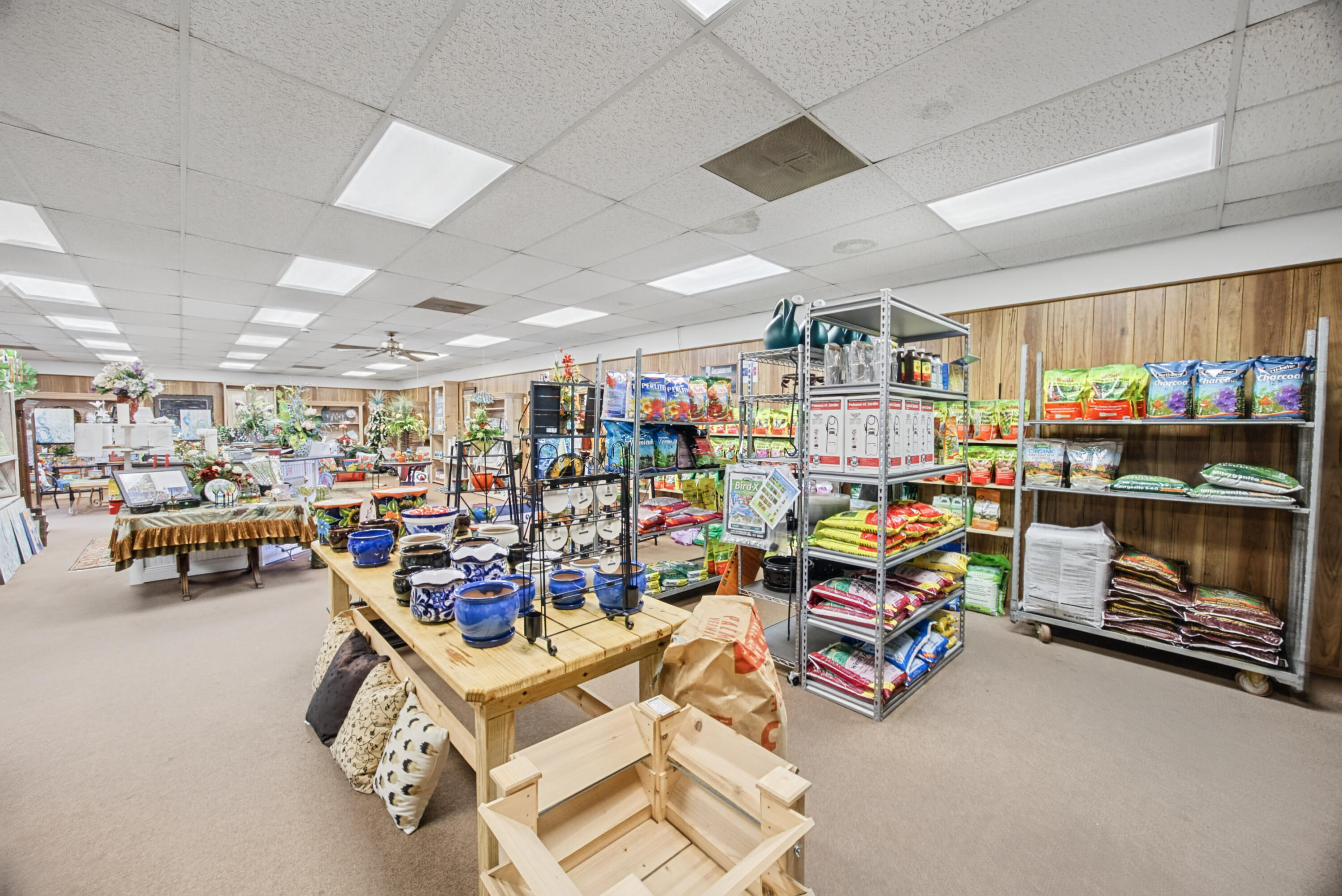 1405 Palm Boulevard Niceville FL 32578