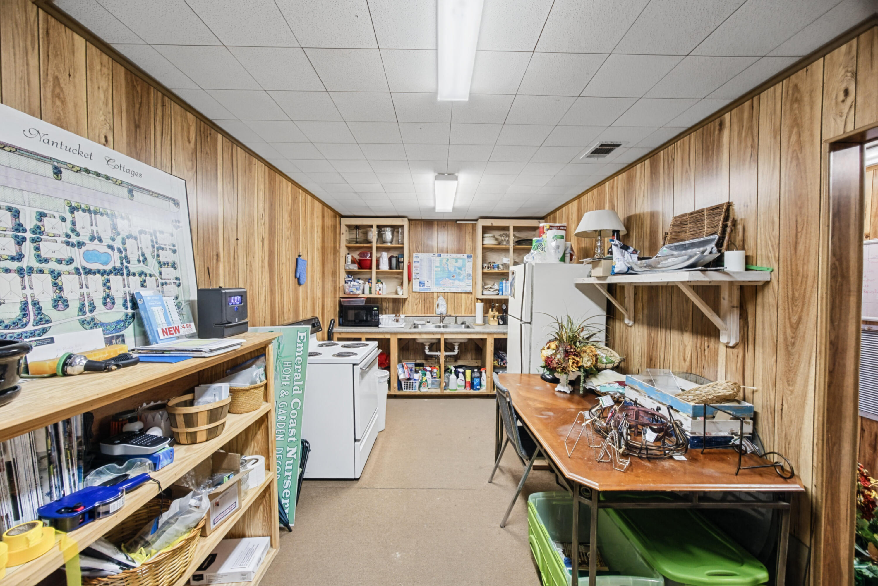 1405 Palm Boulevard Niceville FL 32578